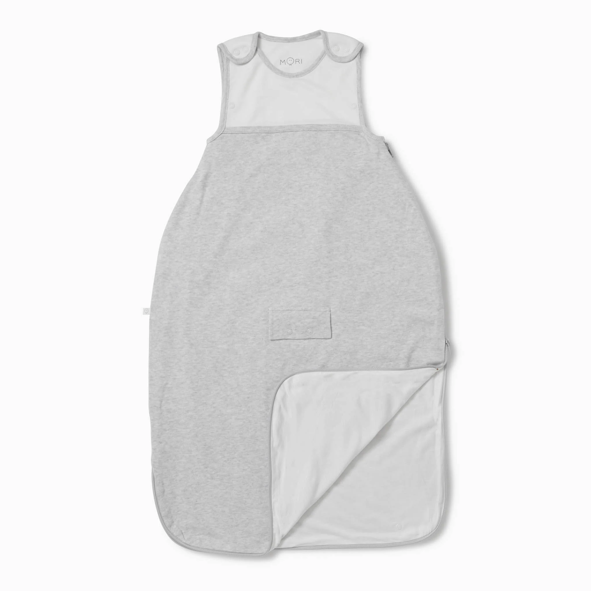 Clever Summer Sleeping Bag 0.5 TOG - Image 12