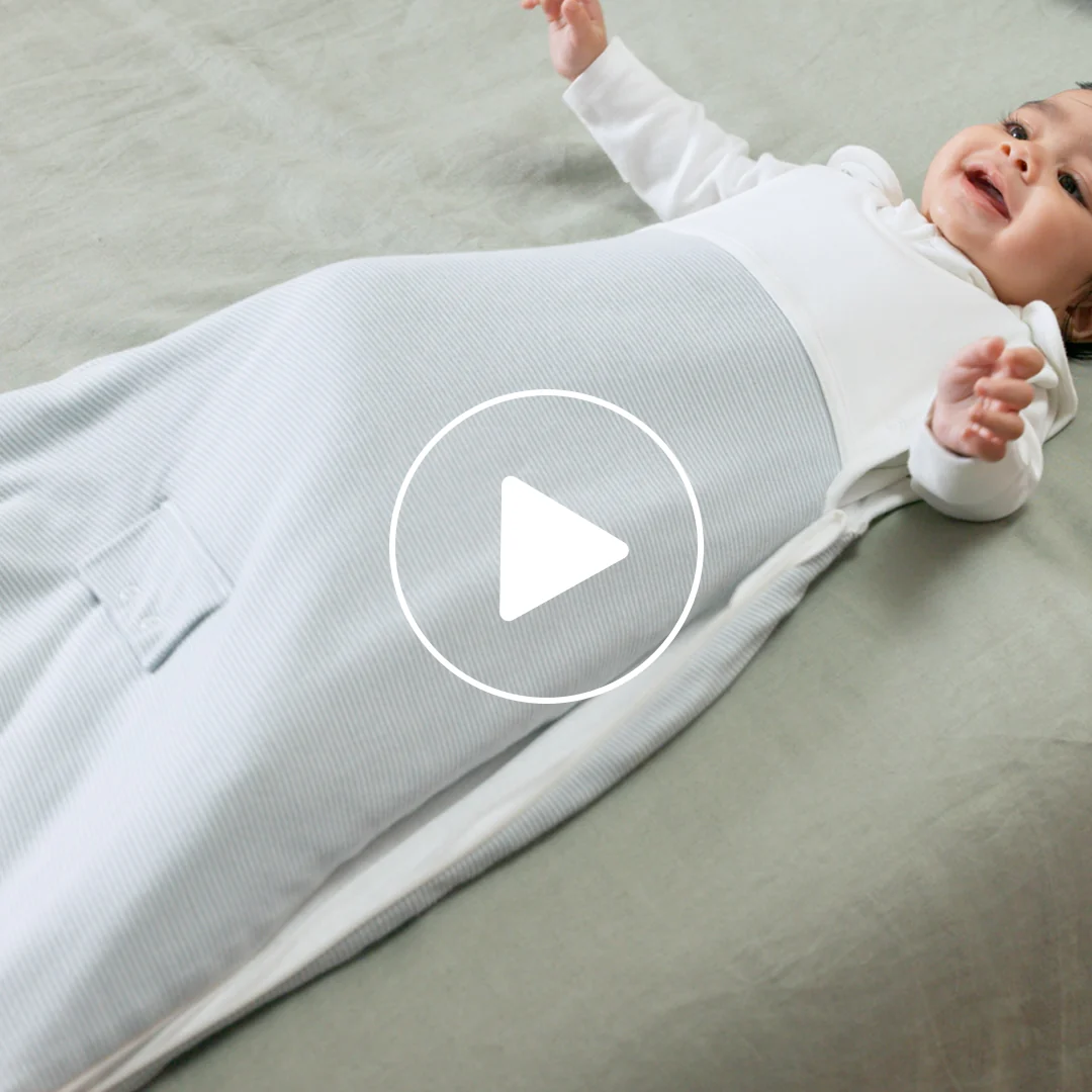 Clever Summer Sleeping Bag 0.5 TOG - Image 19