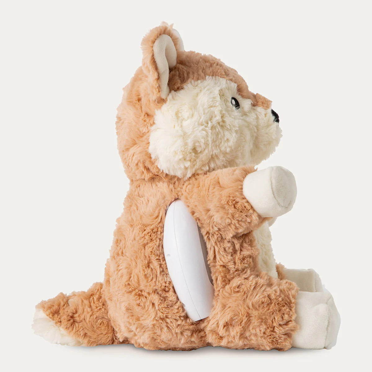 Cloud B Finley Fawn Lovelight - Image 2