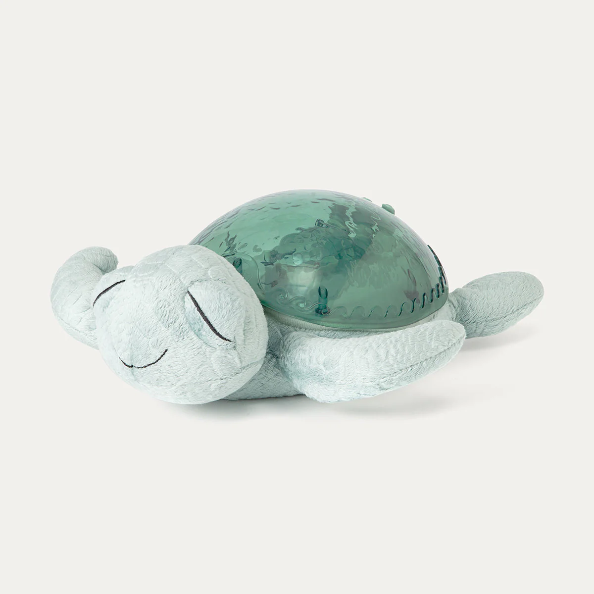 Cloud B Tranquil Turtle