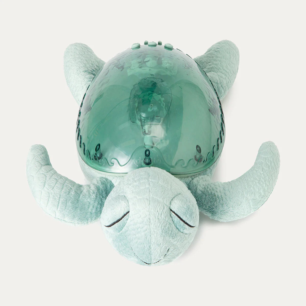 Cloud B Tranquil Turtle - Image 2