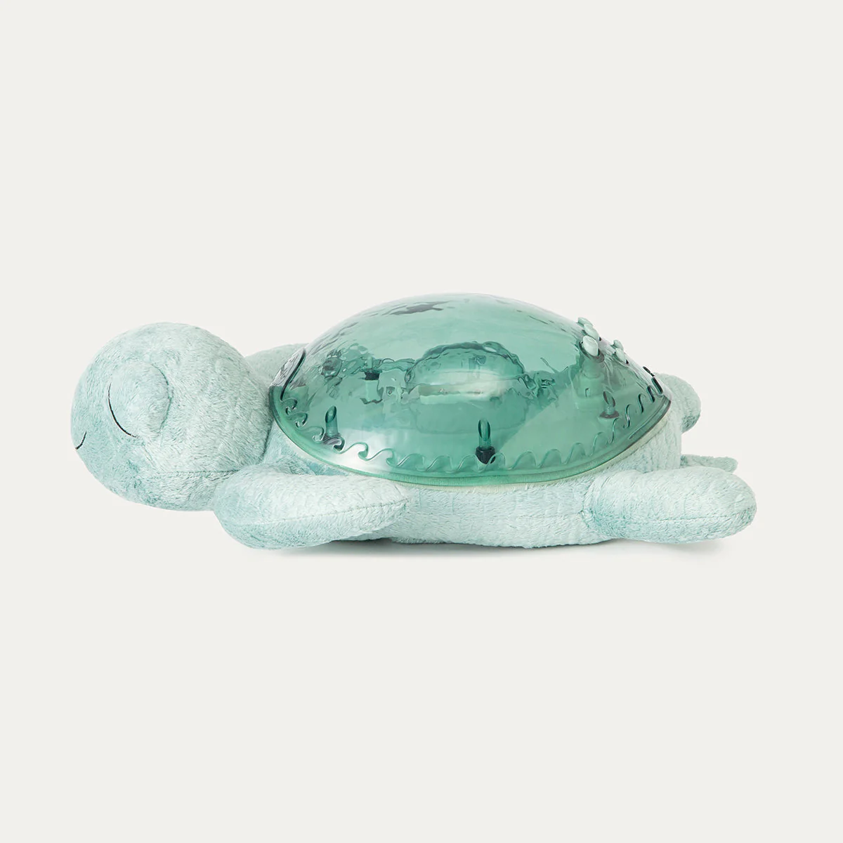 Cloud B Tranquil Turtle - Image 4