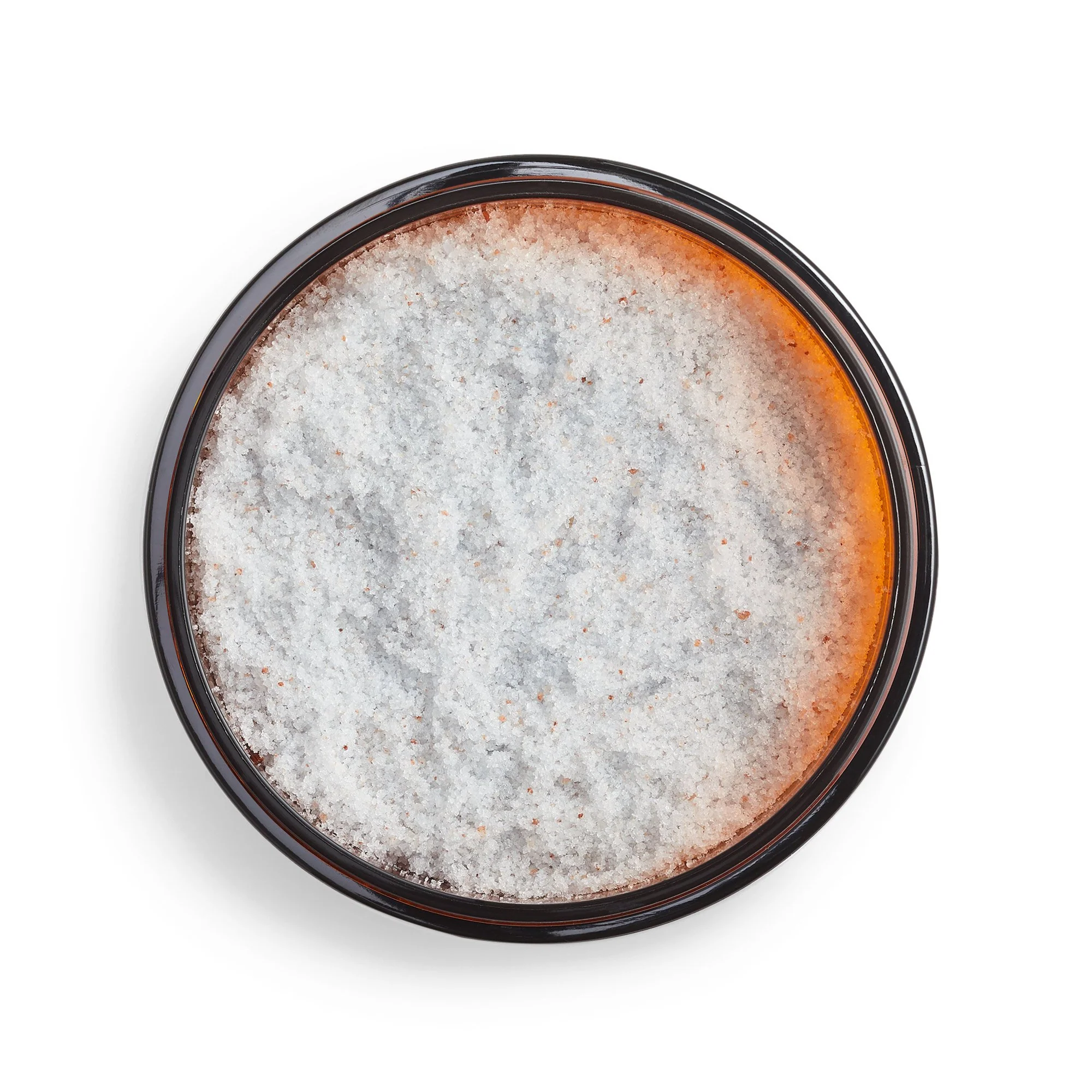 Cowshed Sleepy Bath Salts - Image 2