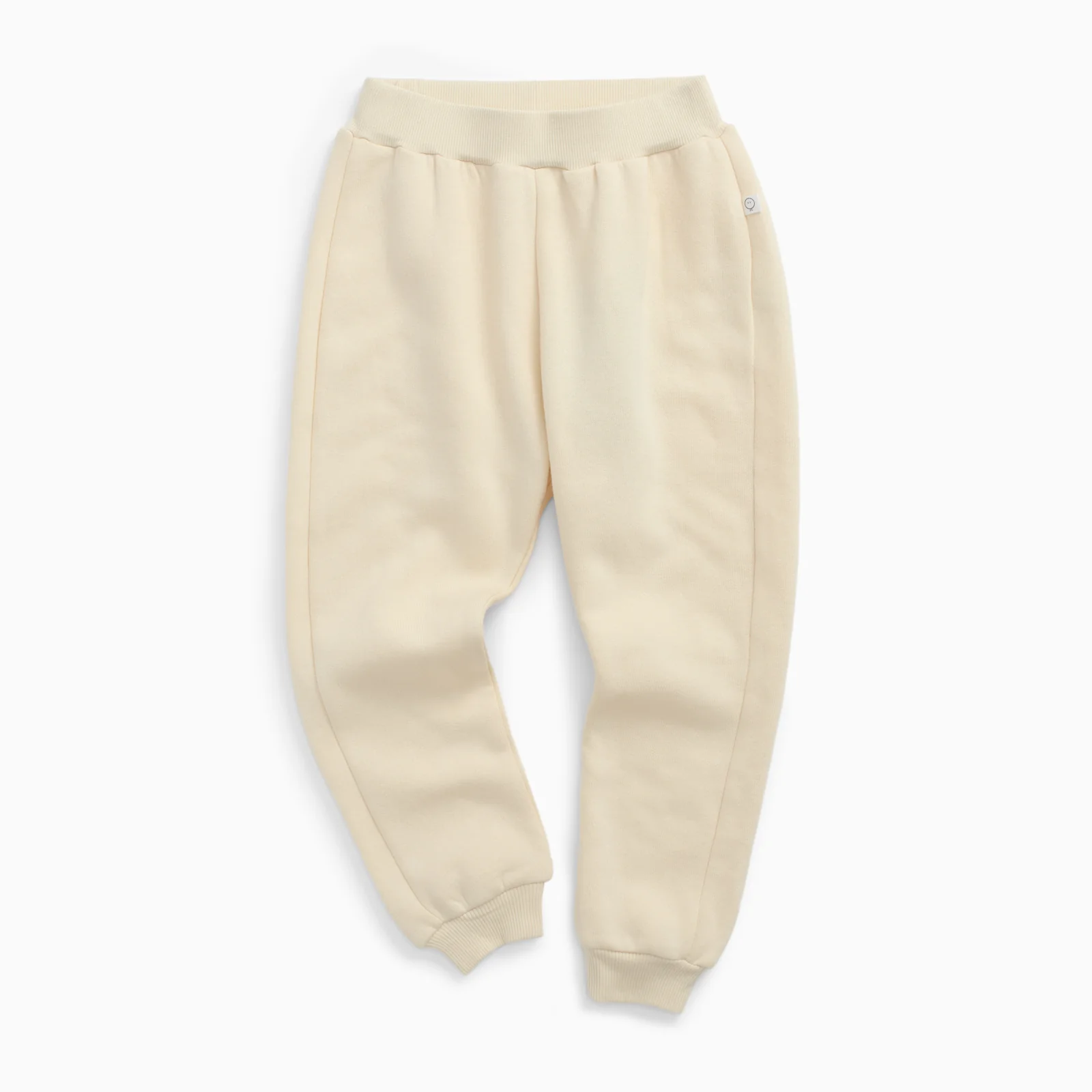Daydreaming Dog Sweatshirt & Joggers Outfit - Image 5