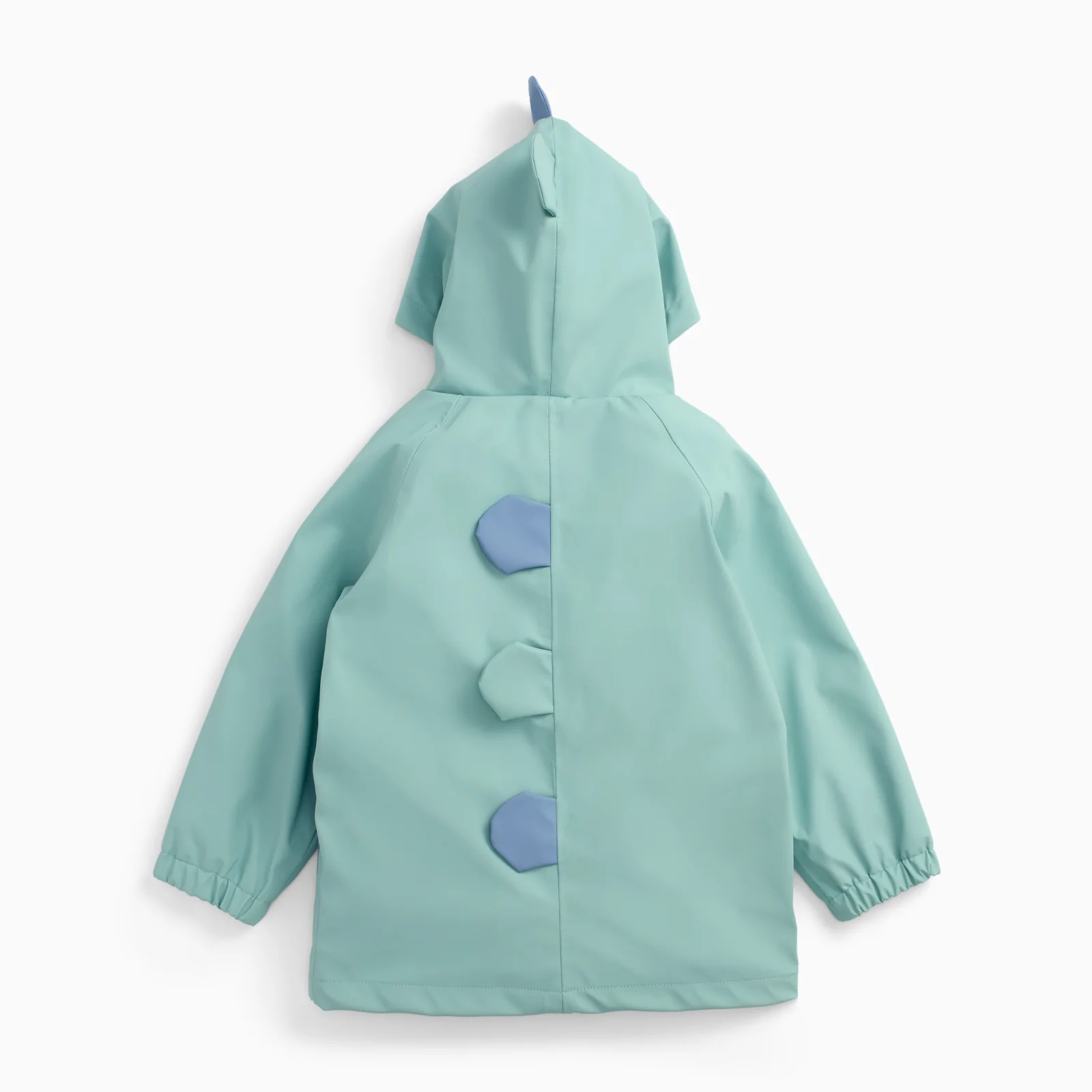 Dino Raincoat - Image 4