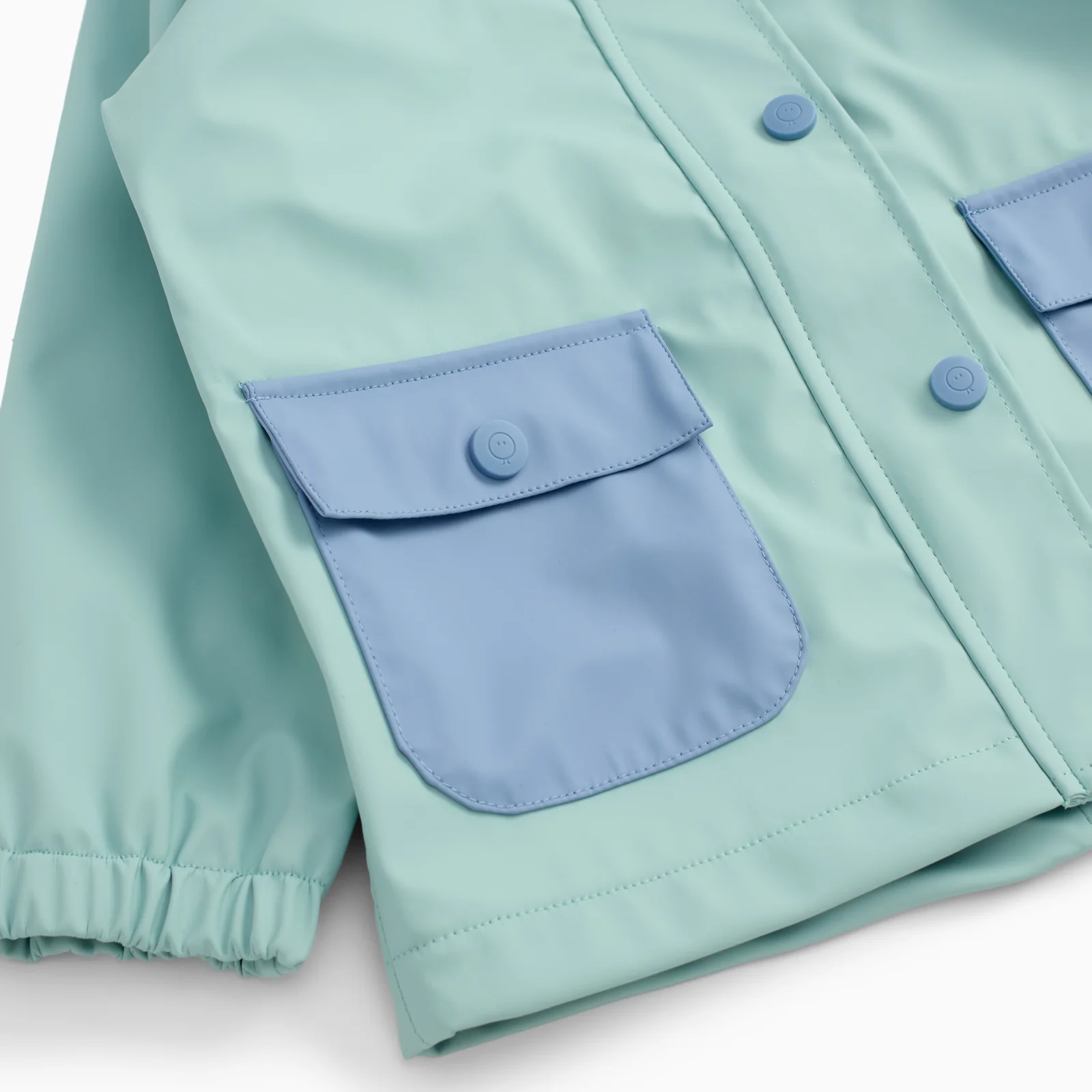 Dino Raincoat - Image 6