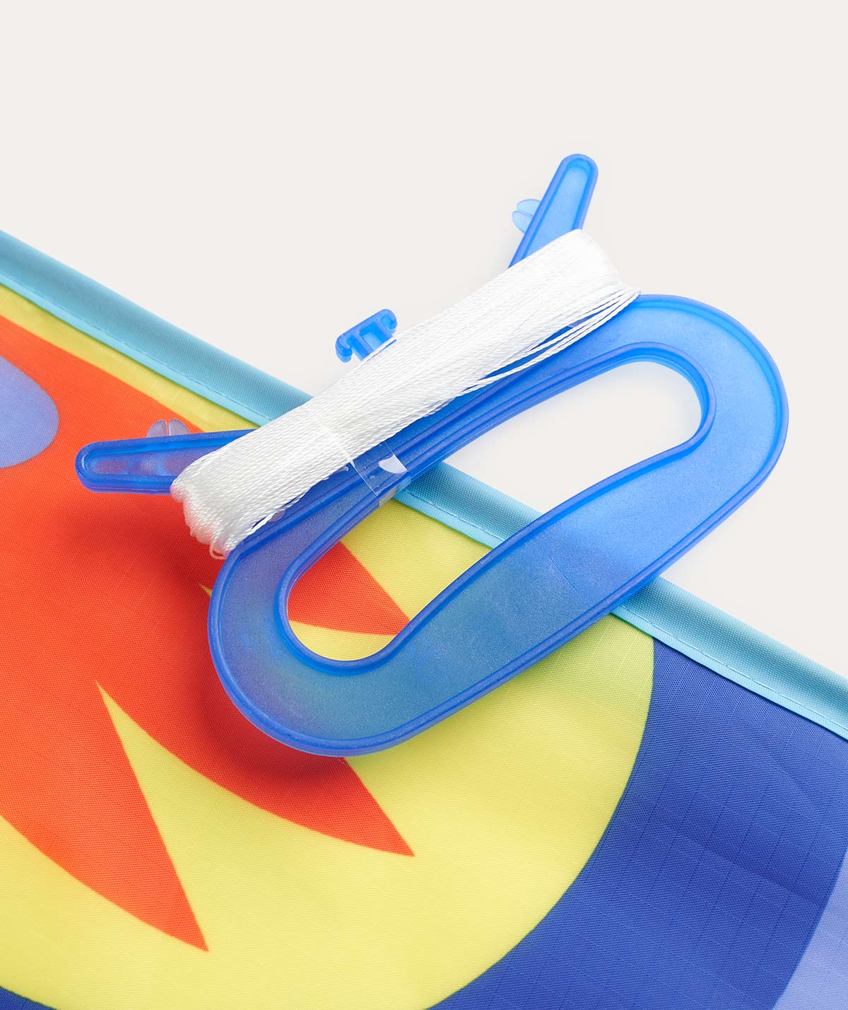 Djeco Maxi Bird Kite - Image 3