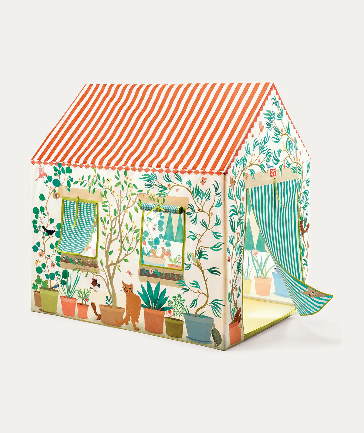 Djeco Playhouse Tent