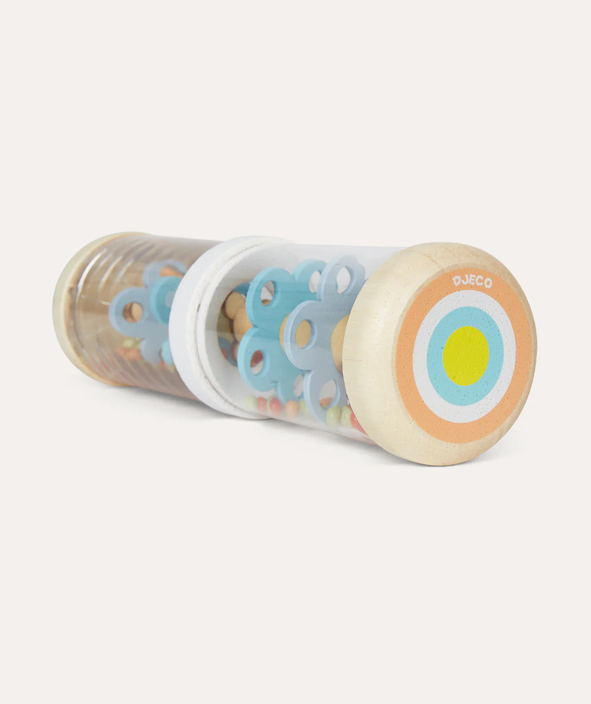 Djeco Rain Stick - Image 3