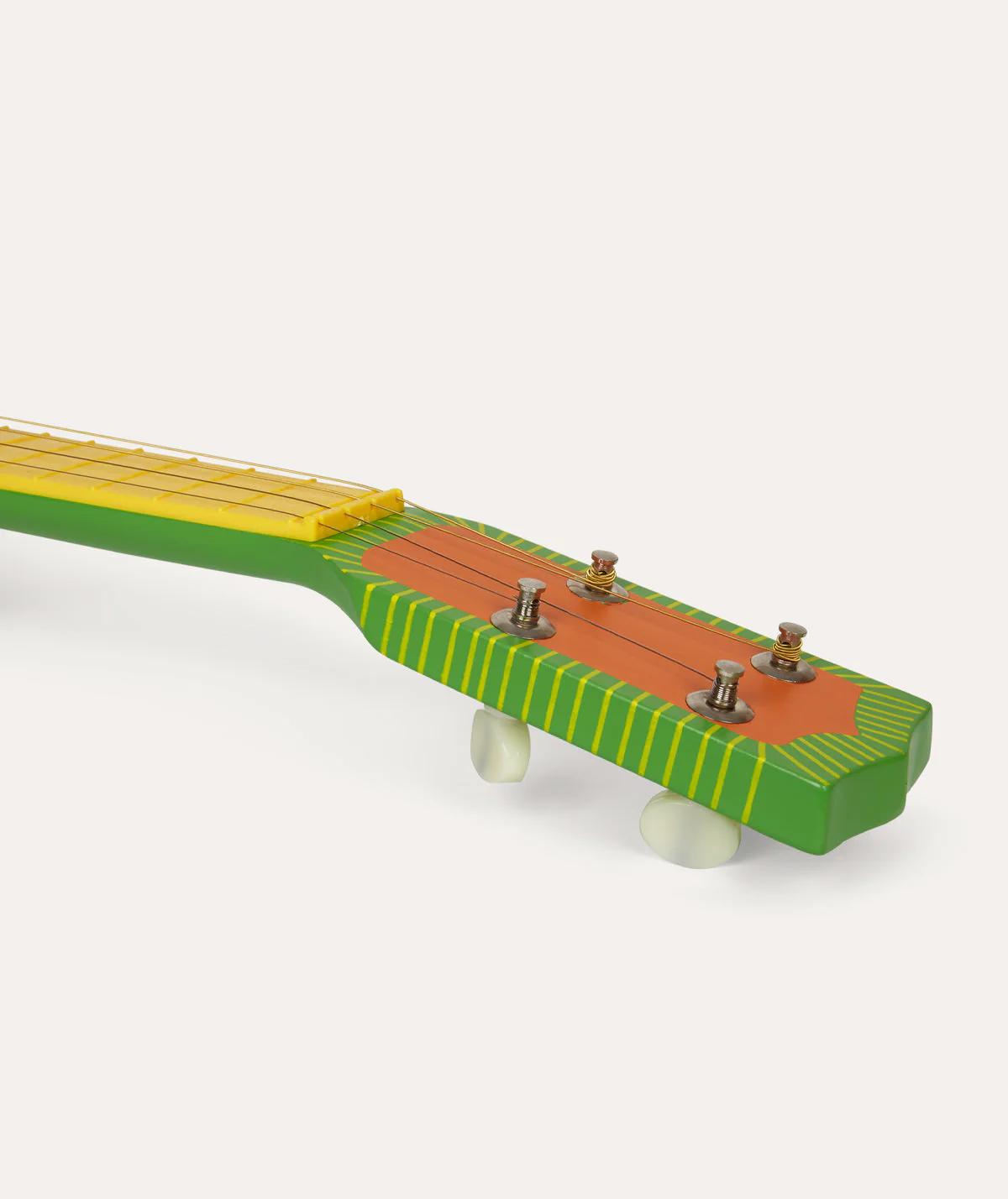 Djeco Ukulele - Image 3