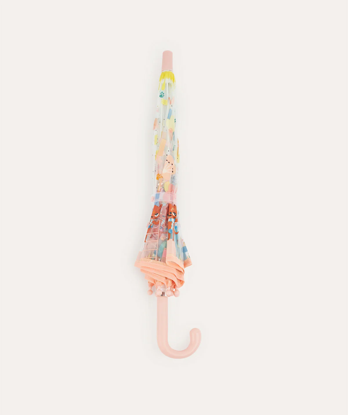 Djeco Umbrella Cat - Image 4