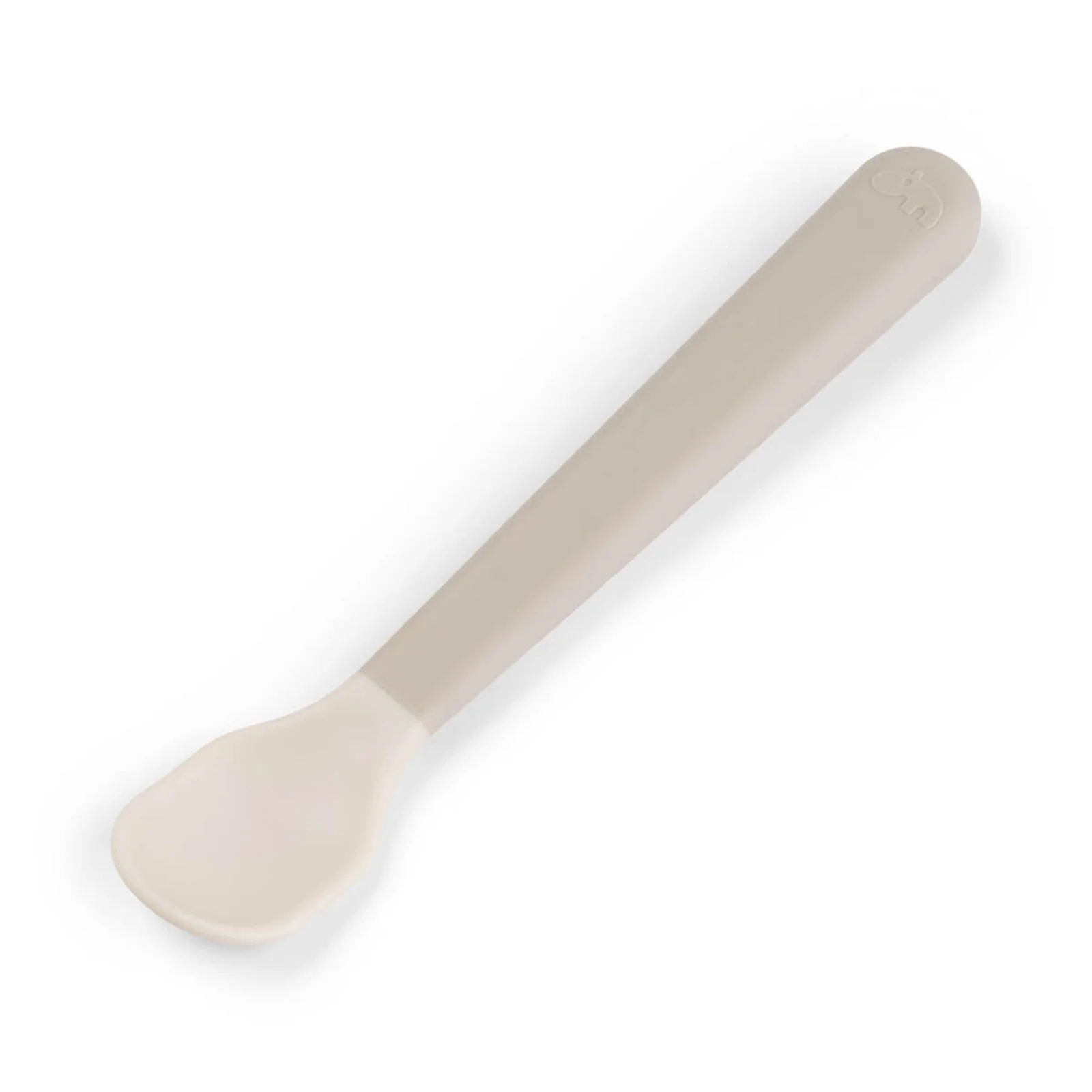 Done By Deer Foodie First Meal Set Suction Tiny Farm Sand - Image 3