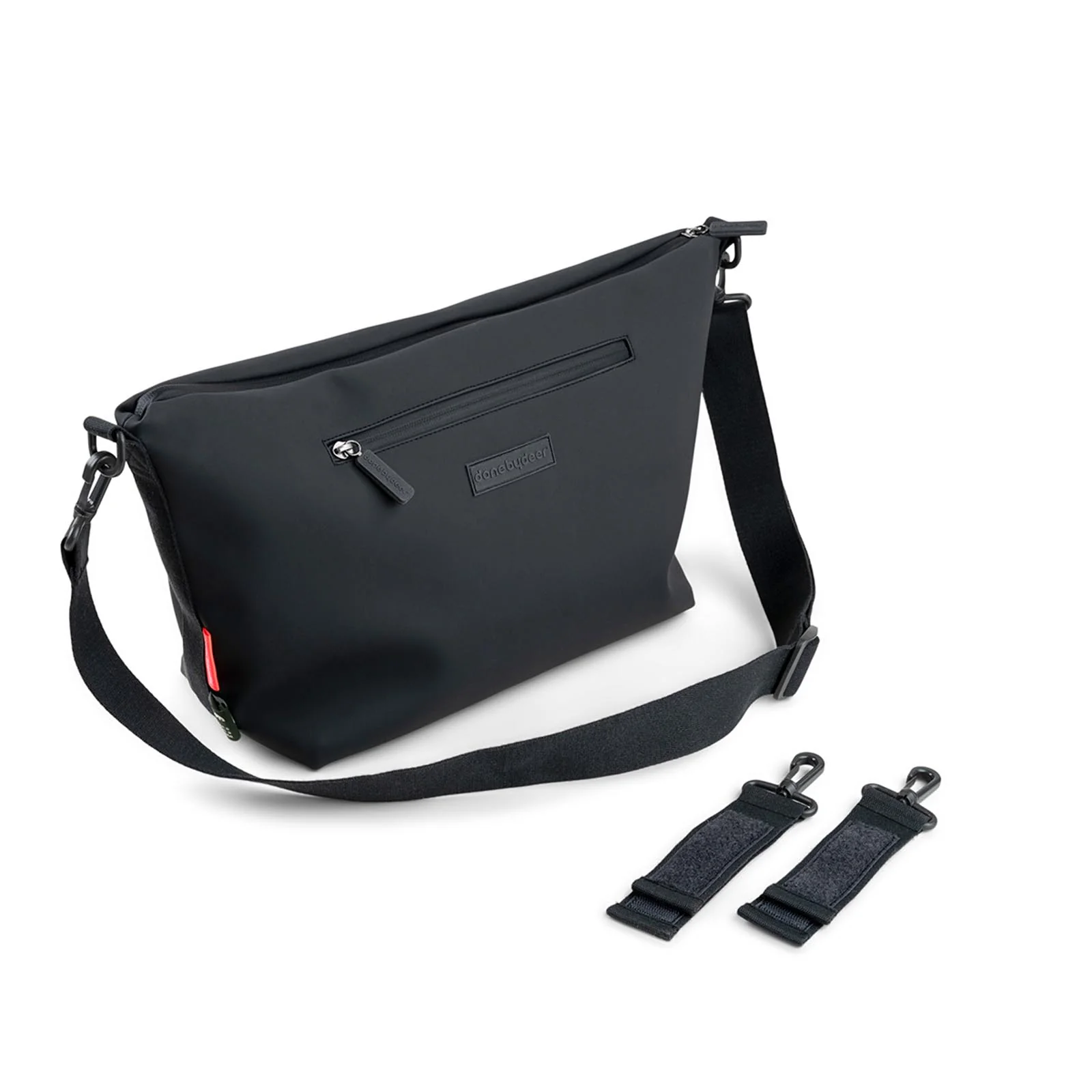 Done by Deer Stroller Bag - Image 11