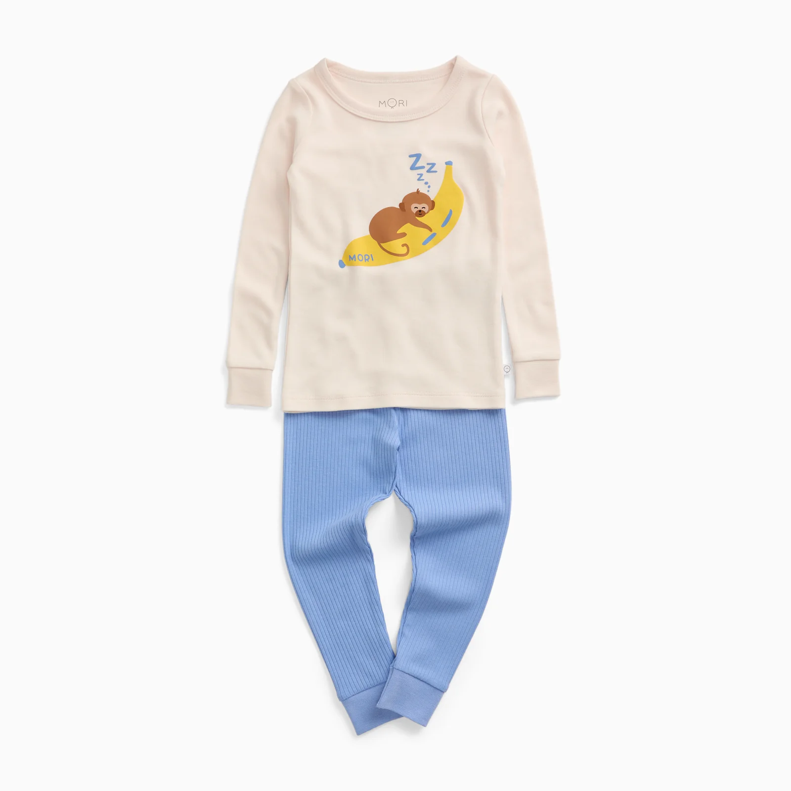Dreaming Monkey Pyjamas - Image 2