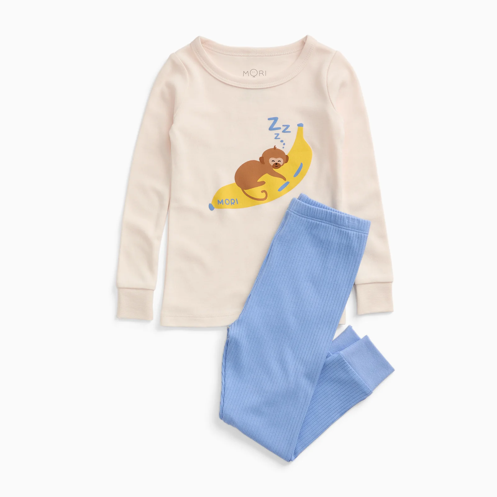 Dreaming Monkey Pyjamas - Image 3