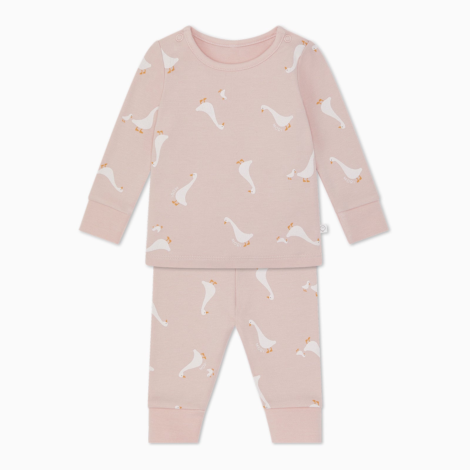 Duck Pyjamas - Image 2