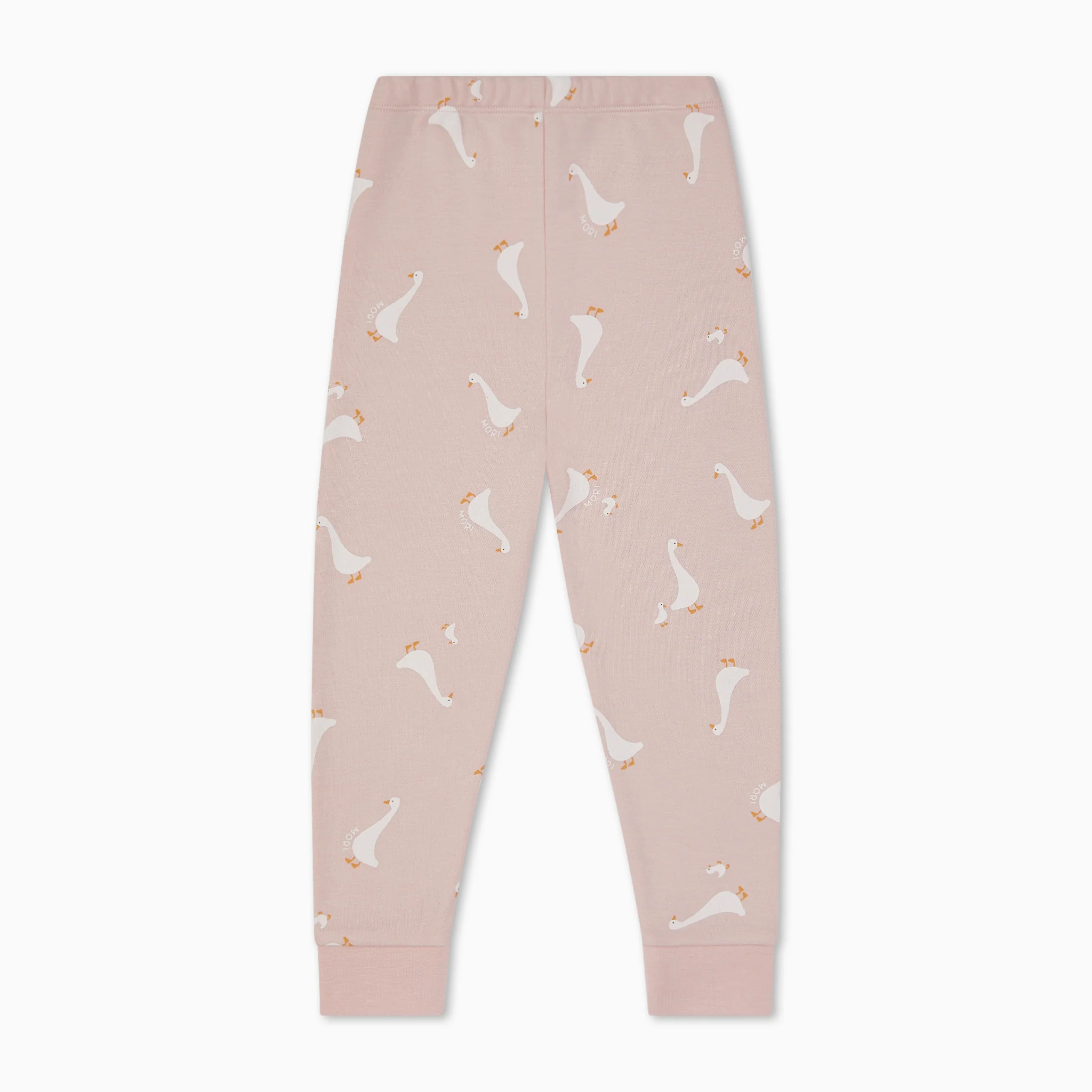 Duck Pyjamas - Image 8