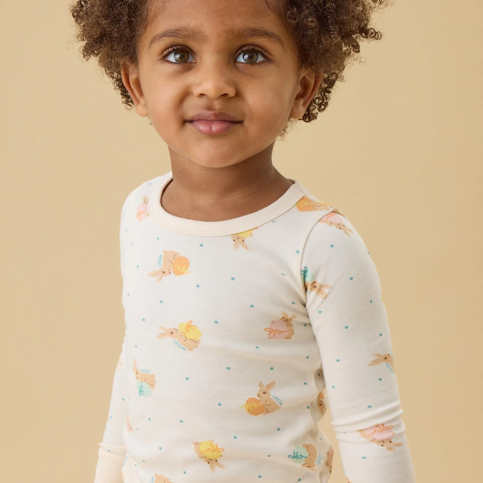 Bunny Pyjamas - Image 2