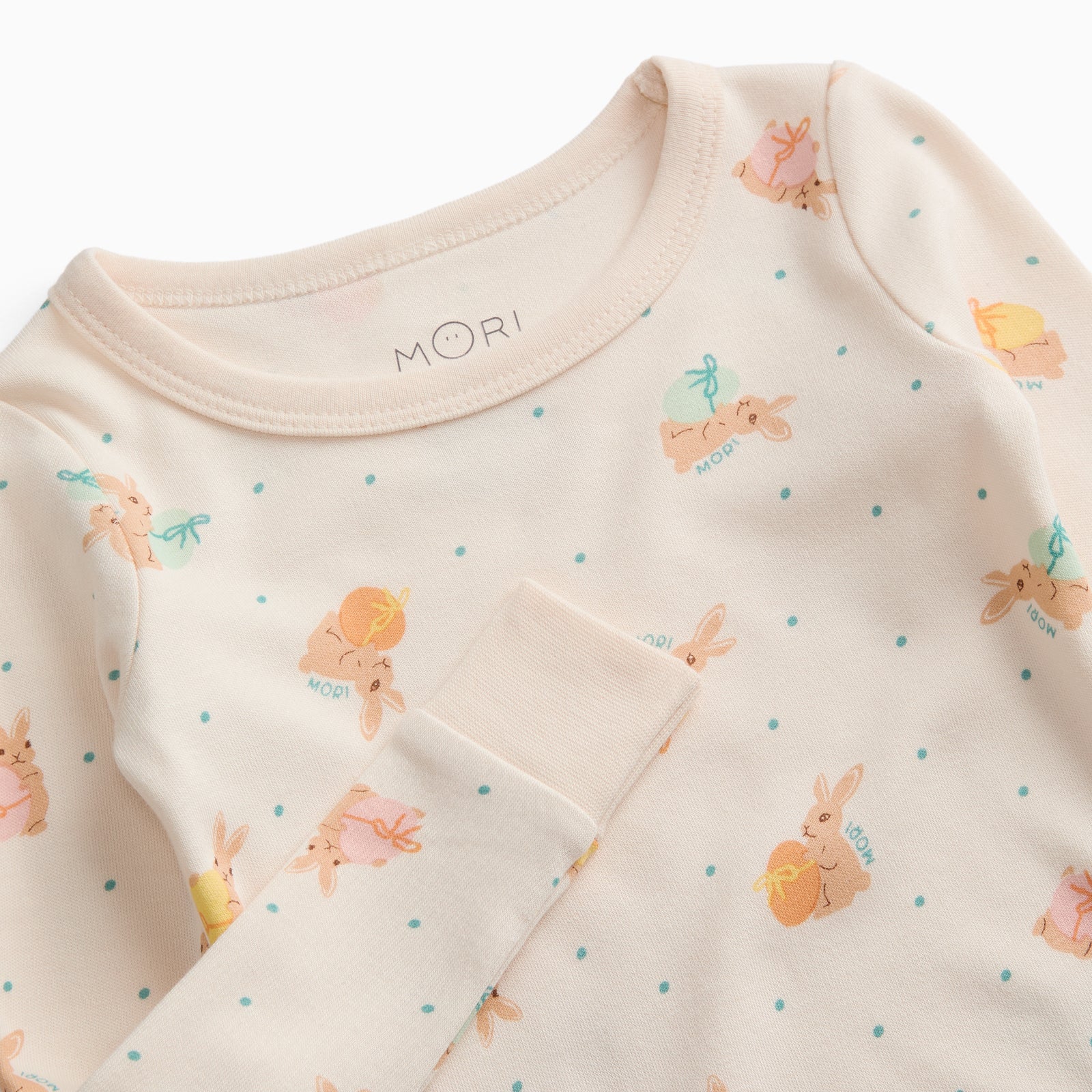 Bunny Pyjamas - Image 4