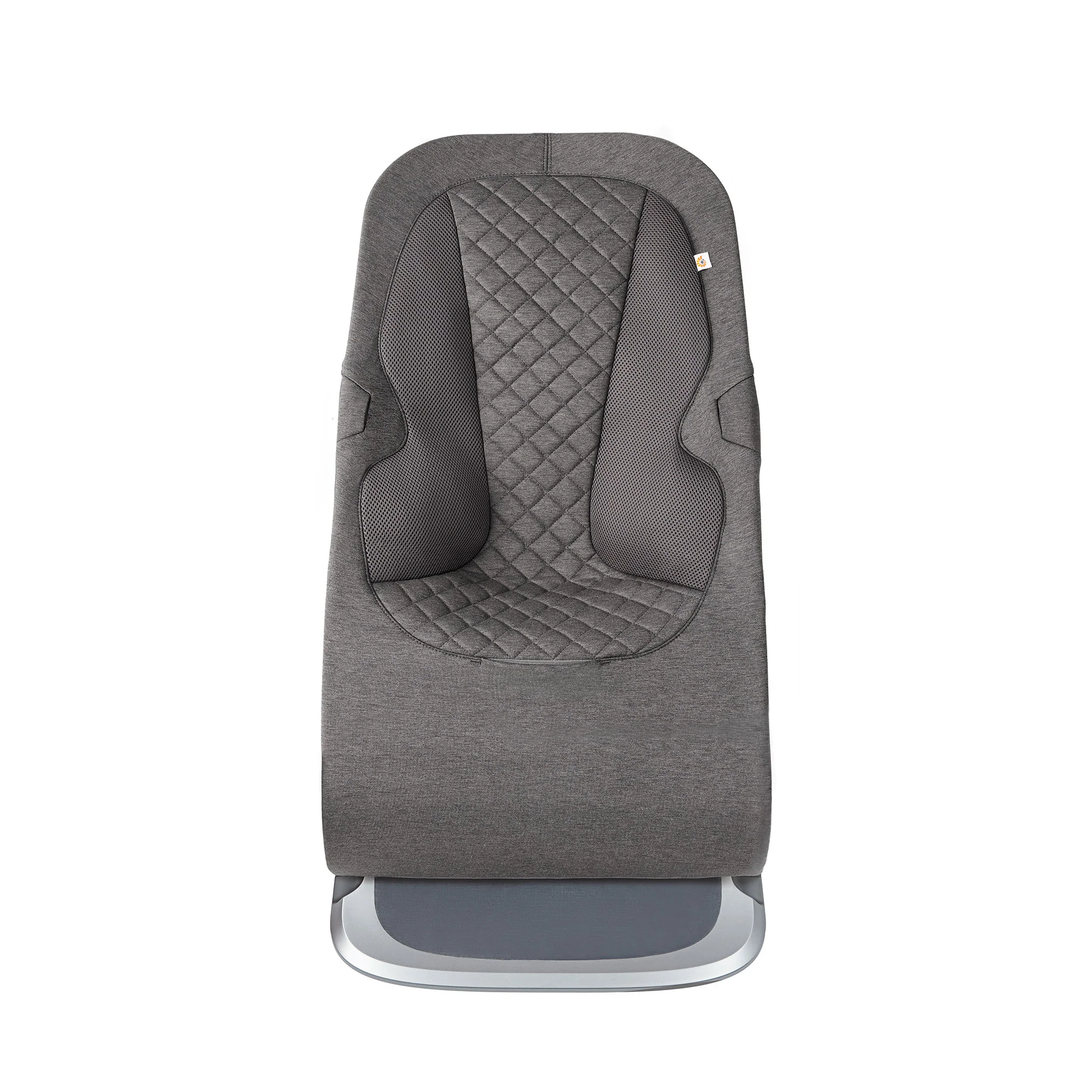 Ergobaby Evolve 3-in-1 Bouncer - Image 23