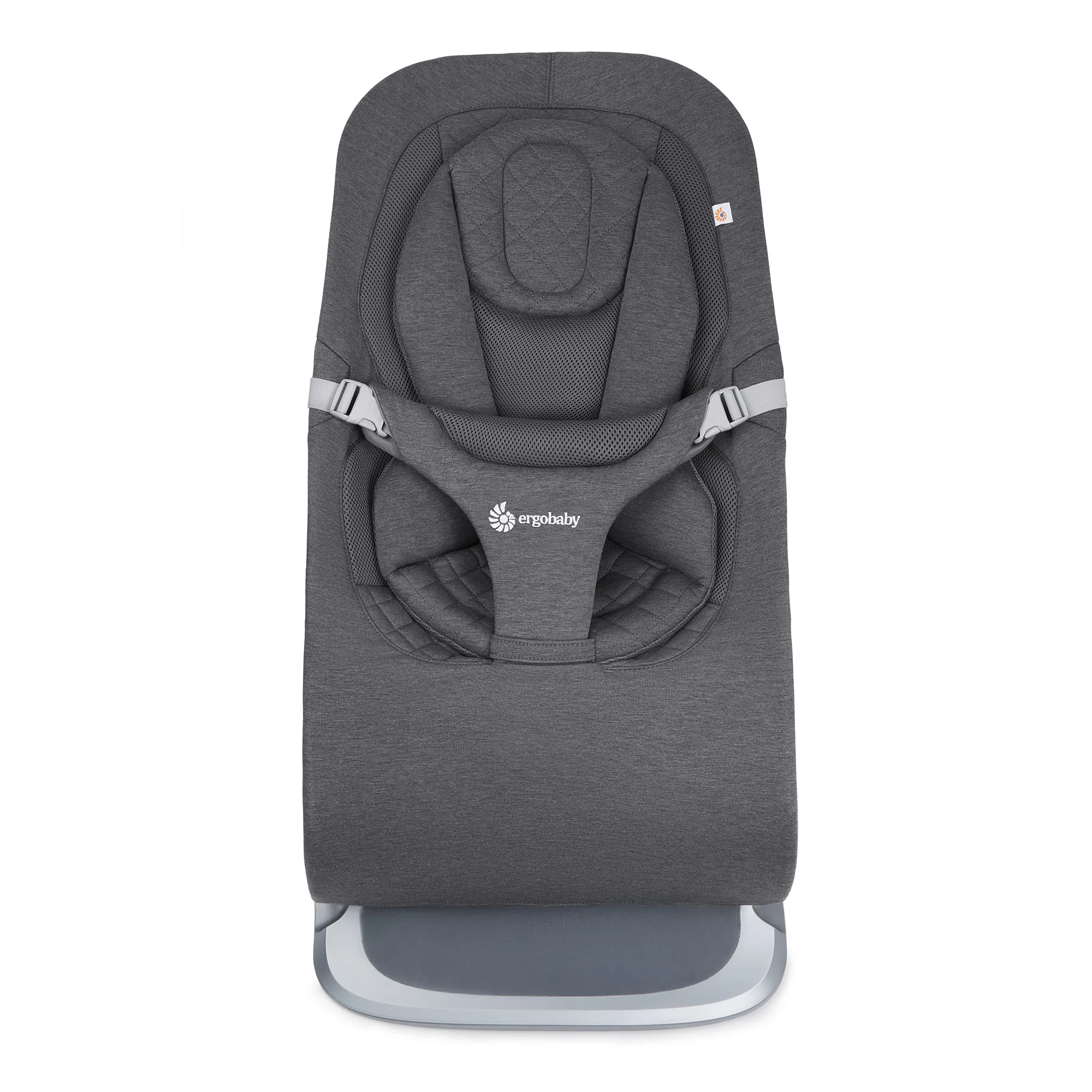 Ergobaby Evolve 3-in-1 Bouncer - Image 26