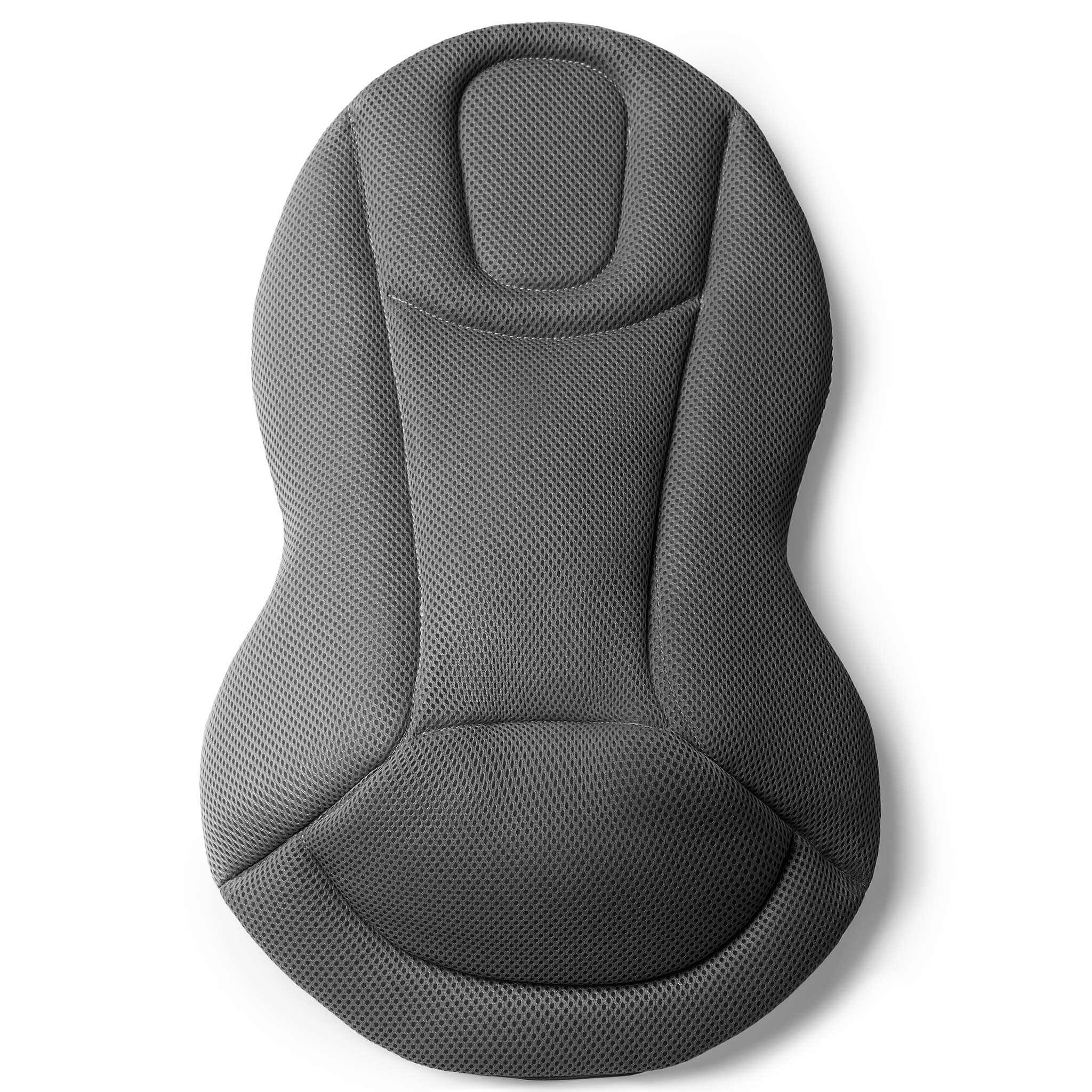 Ergobaby Evolve 3-in-1 Bouncer - Image 27
