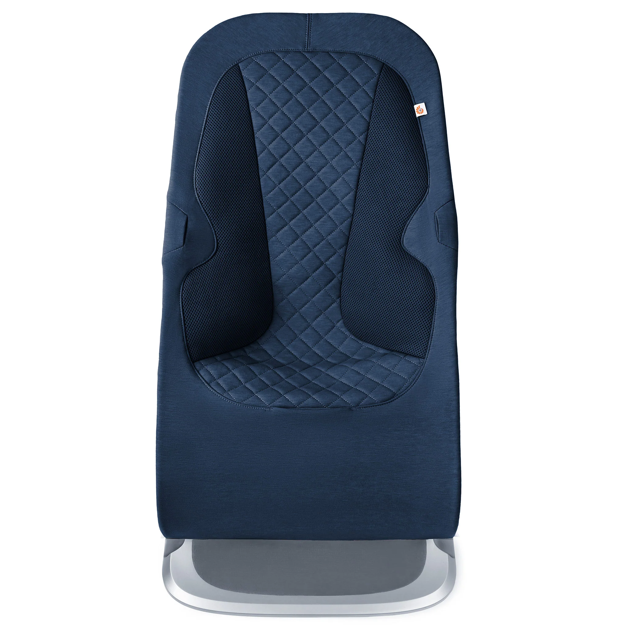 Ergobaby Evolve 3-in-1 Bouncer - Image 6