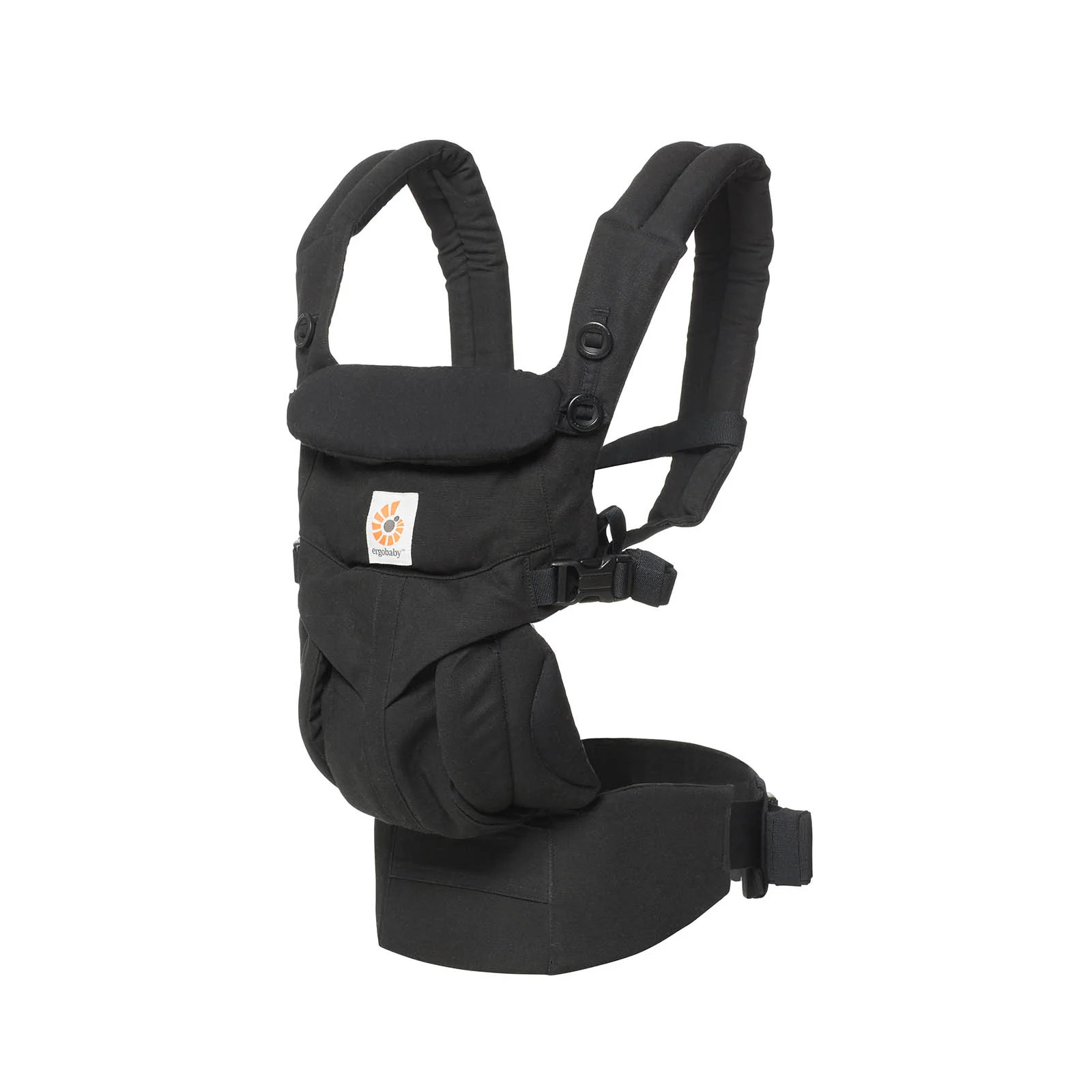 Ergobaby Omni 360 Carrier - Image 4