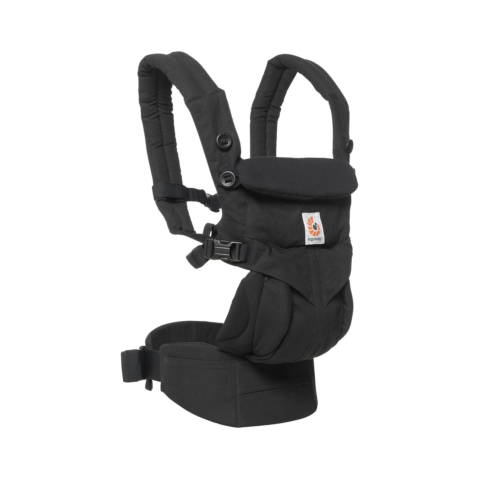 Ergobaby Omni 360 Carrier - Image 5