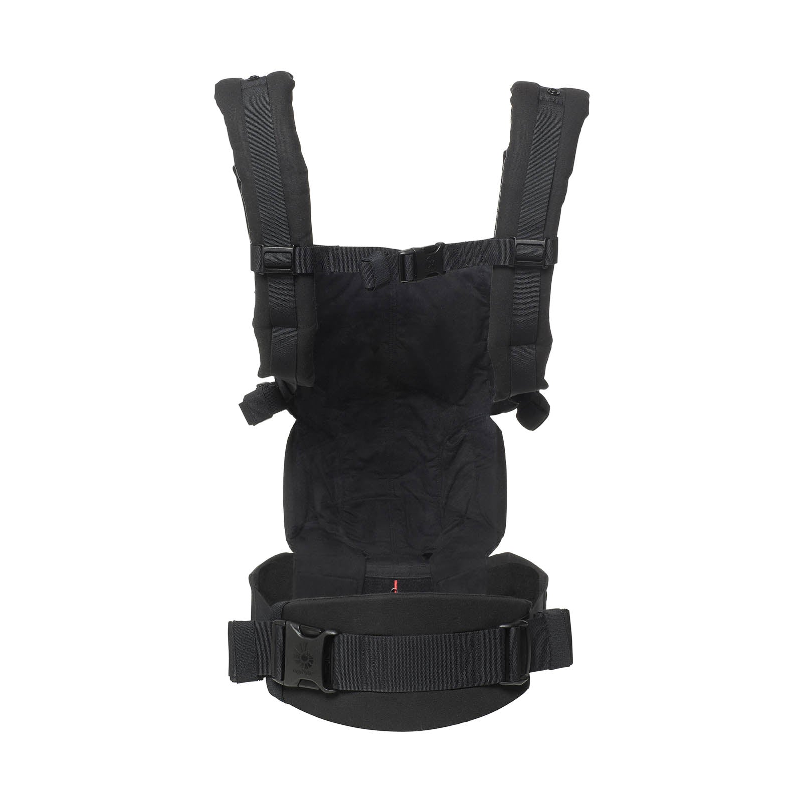 Ergobaby Omni 360 Carrier - Image 6