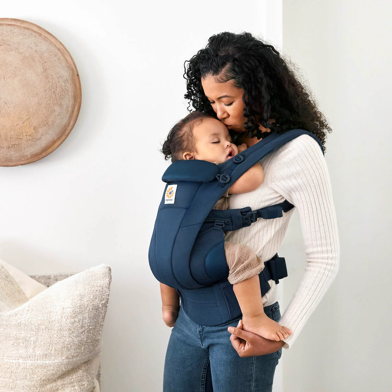 Ergobaby Omni Dream Carrier
