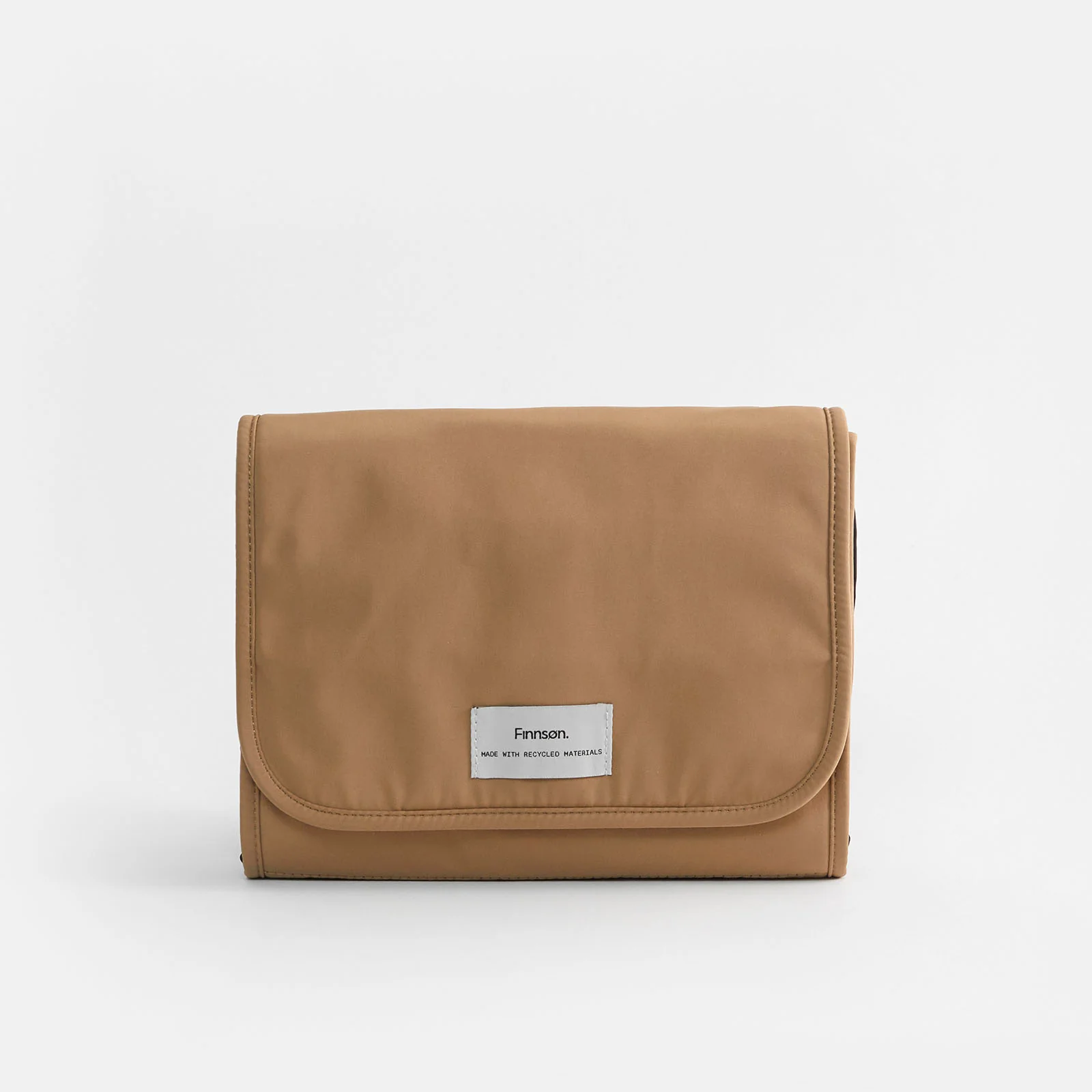 Finnson Maggie Eco Travel Changing Mat