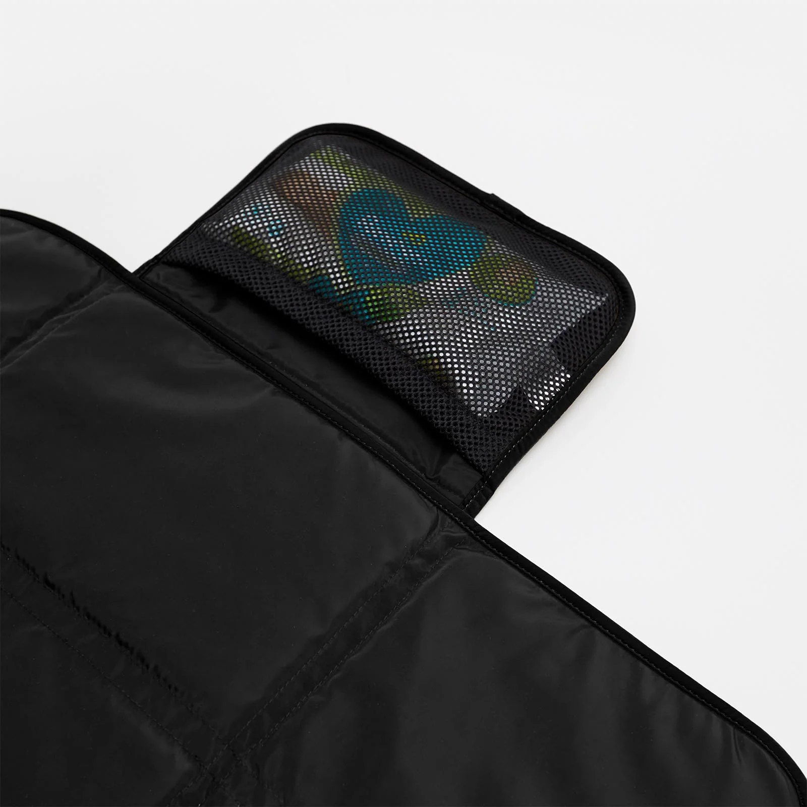 Finnson Maggie Eco Travel Changing Mat - Image 11