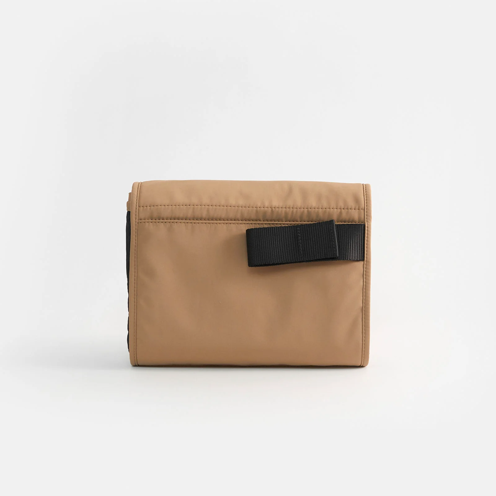Finnson Maggie Eco Travel Changing Mat - Image 5