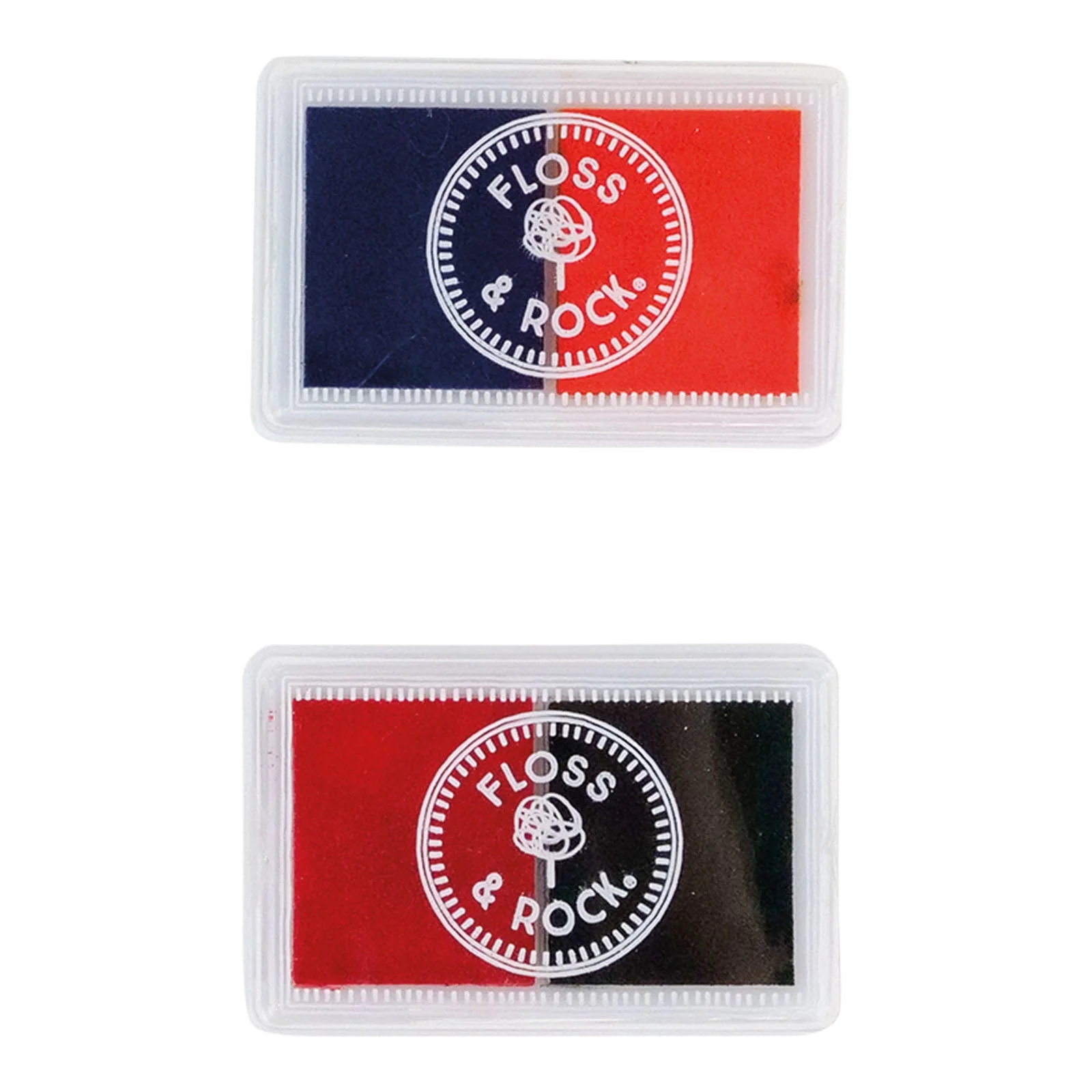 Floss & Rock My Stamper Set - Image 5
