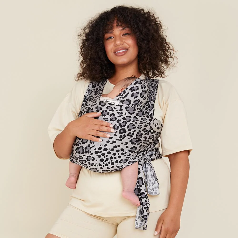 Freerider Co. Baby Sling - Image 13
