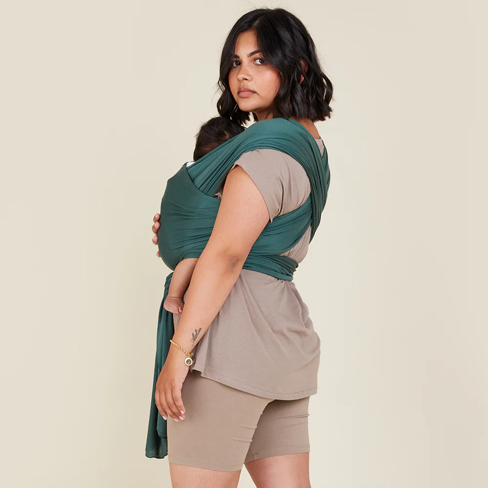 Freerider Co. Baby Sling - Image 5