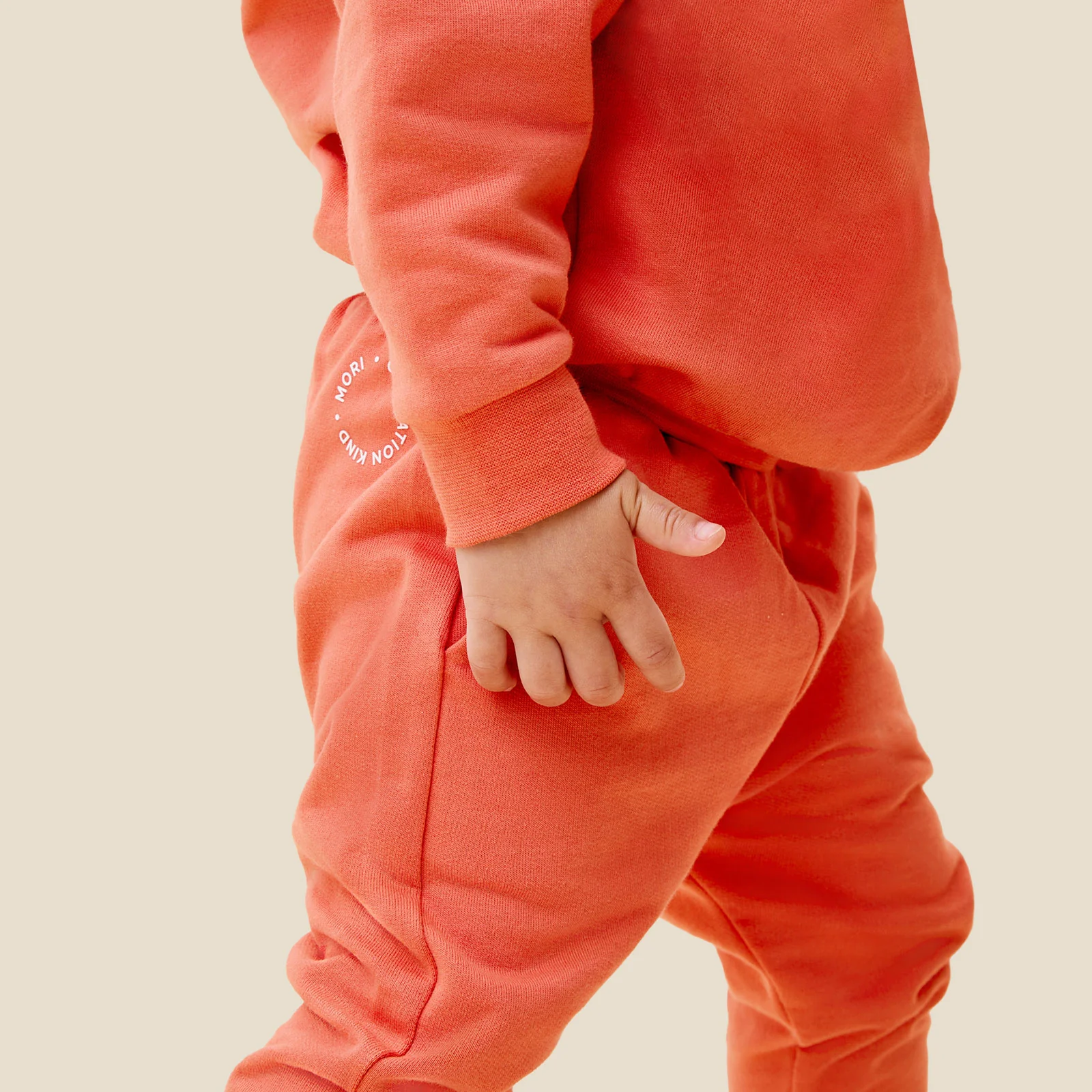Generation Kind Oversized Sweatshirt - Image 47