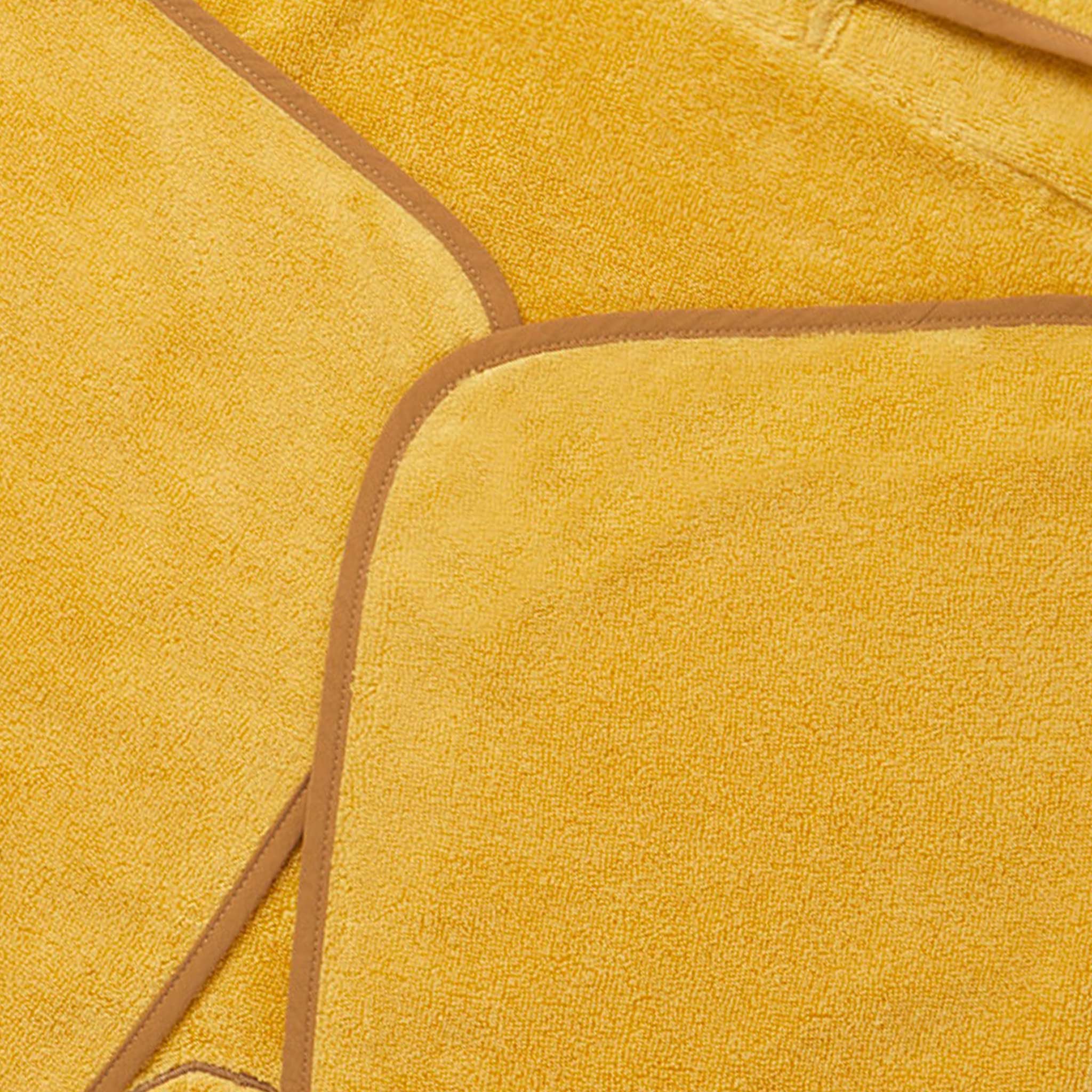 Giraffe Baby & Kids Hooded Bath Towel - Image 5