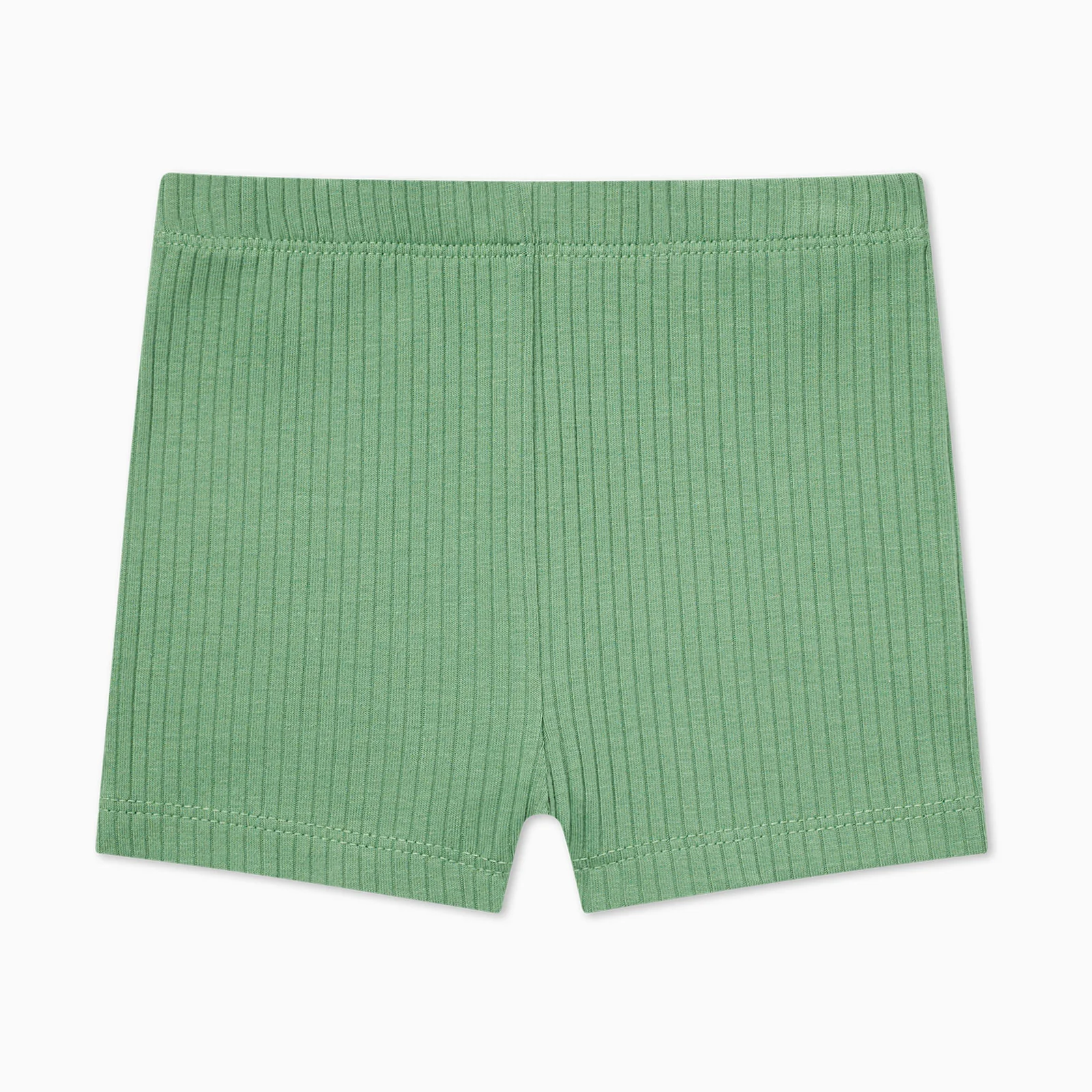 Giraffe Summer Pyjamas - Image 3