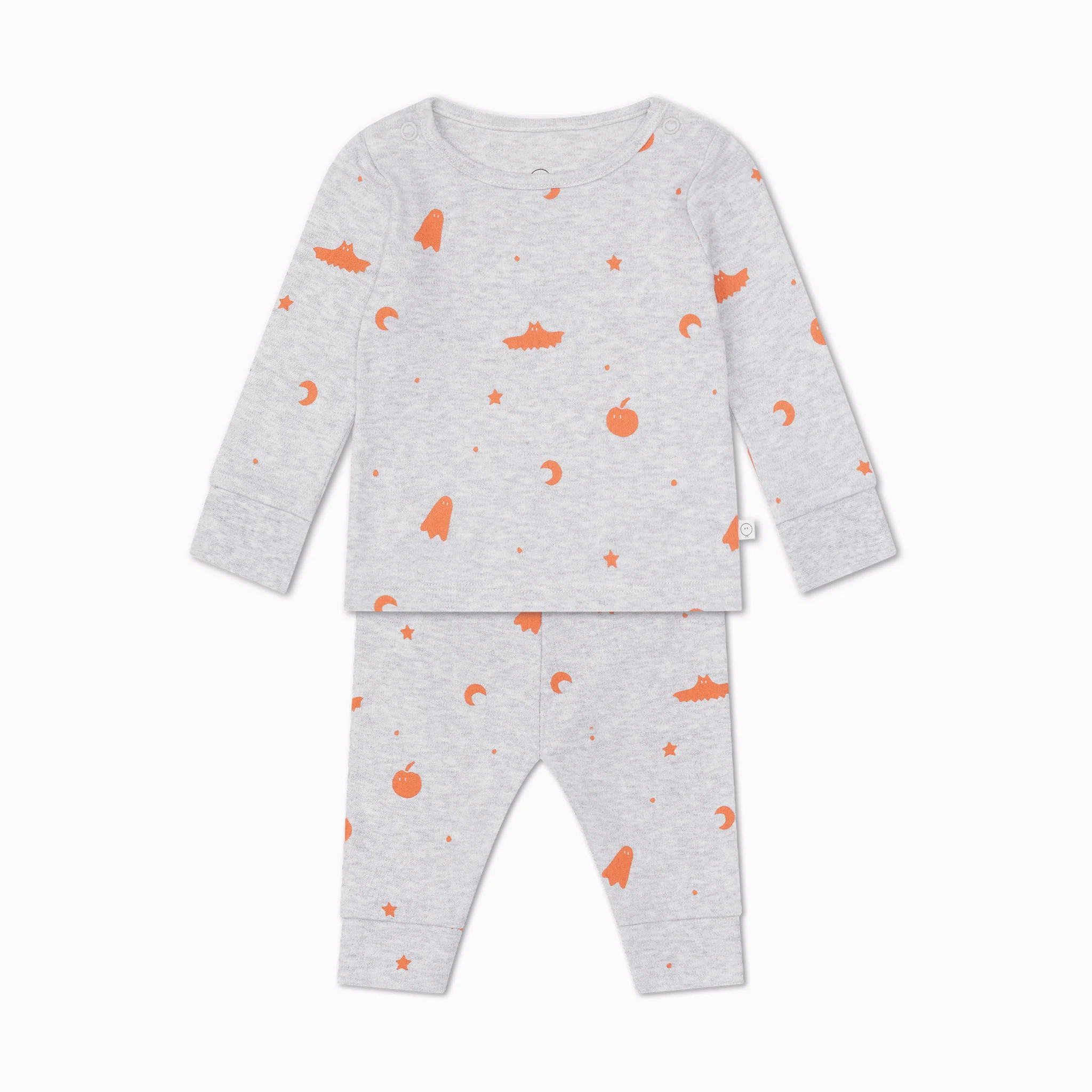 Halloween Pyjamas