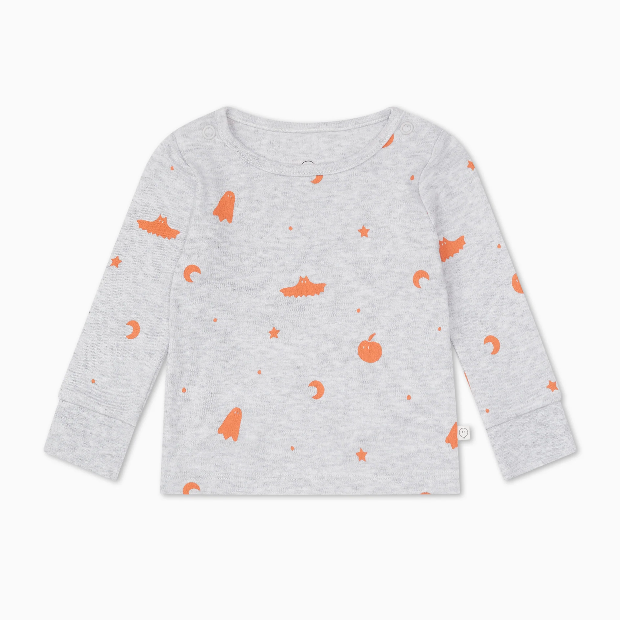 Halloween Pyjamas - Image 2