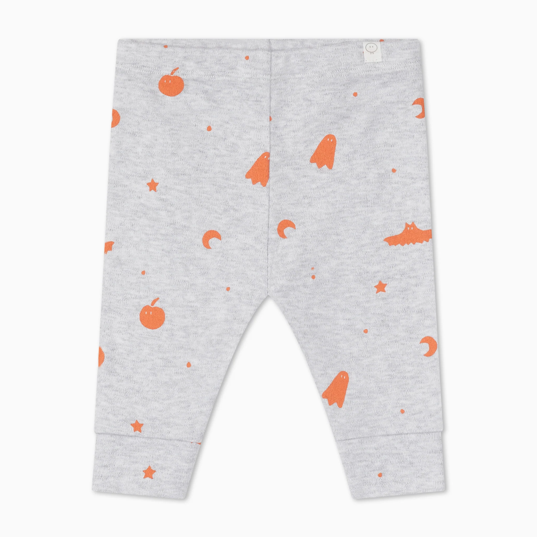 Halloween Pyjamas - Image 3
