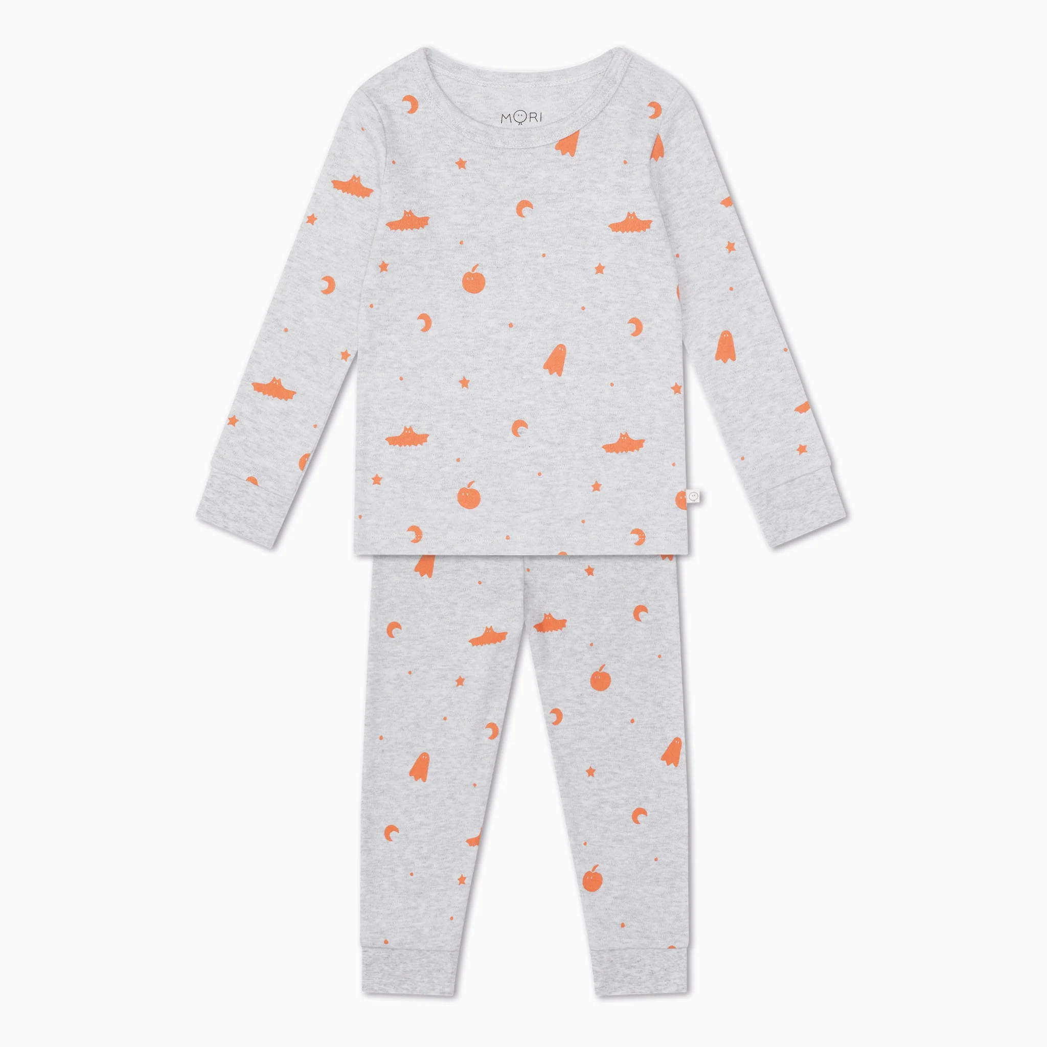 Halloween Pyjamas - Image 4