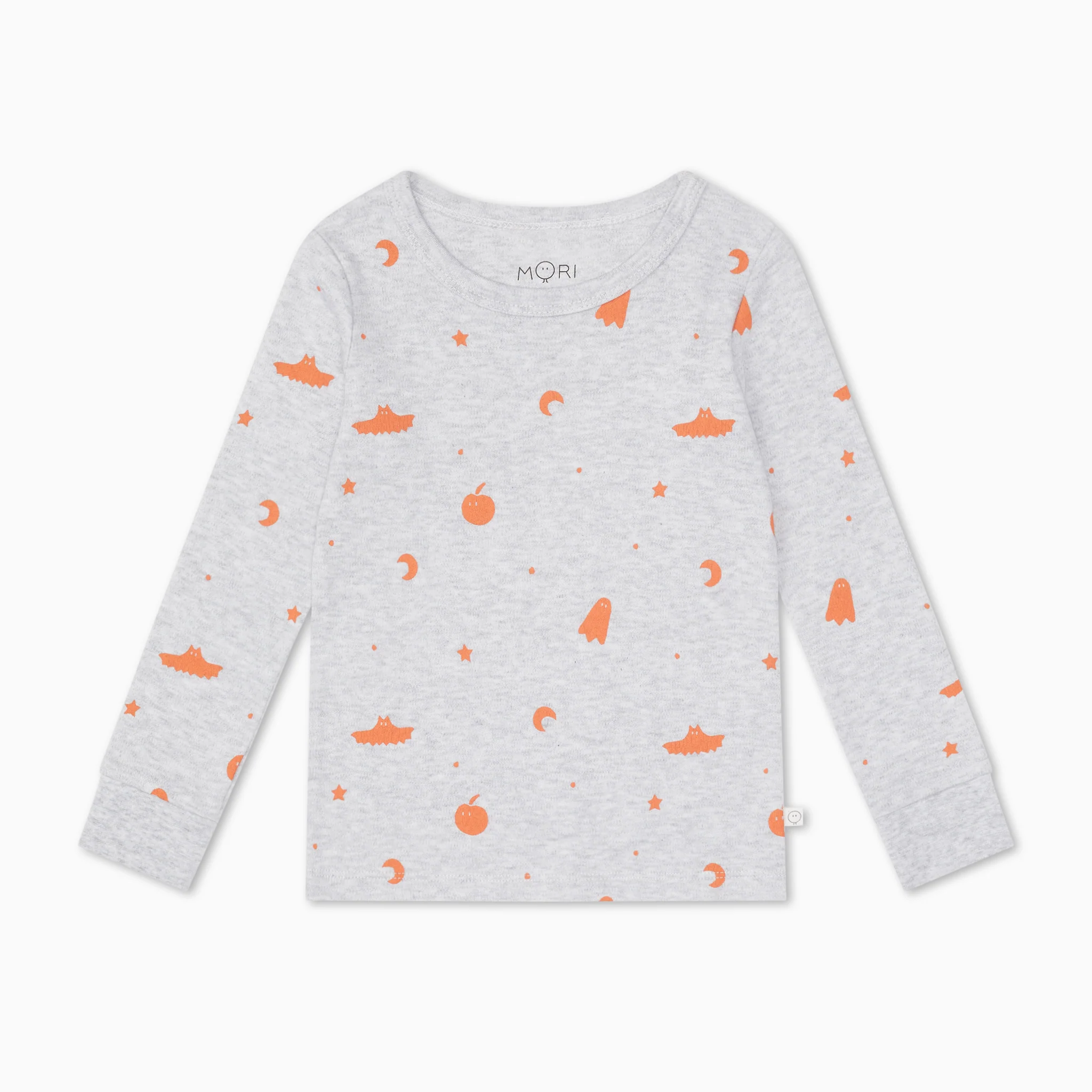 Halloween Pyjamas - Image 5