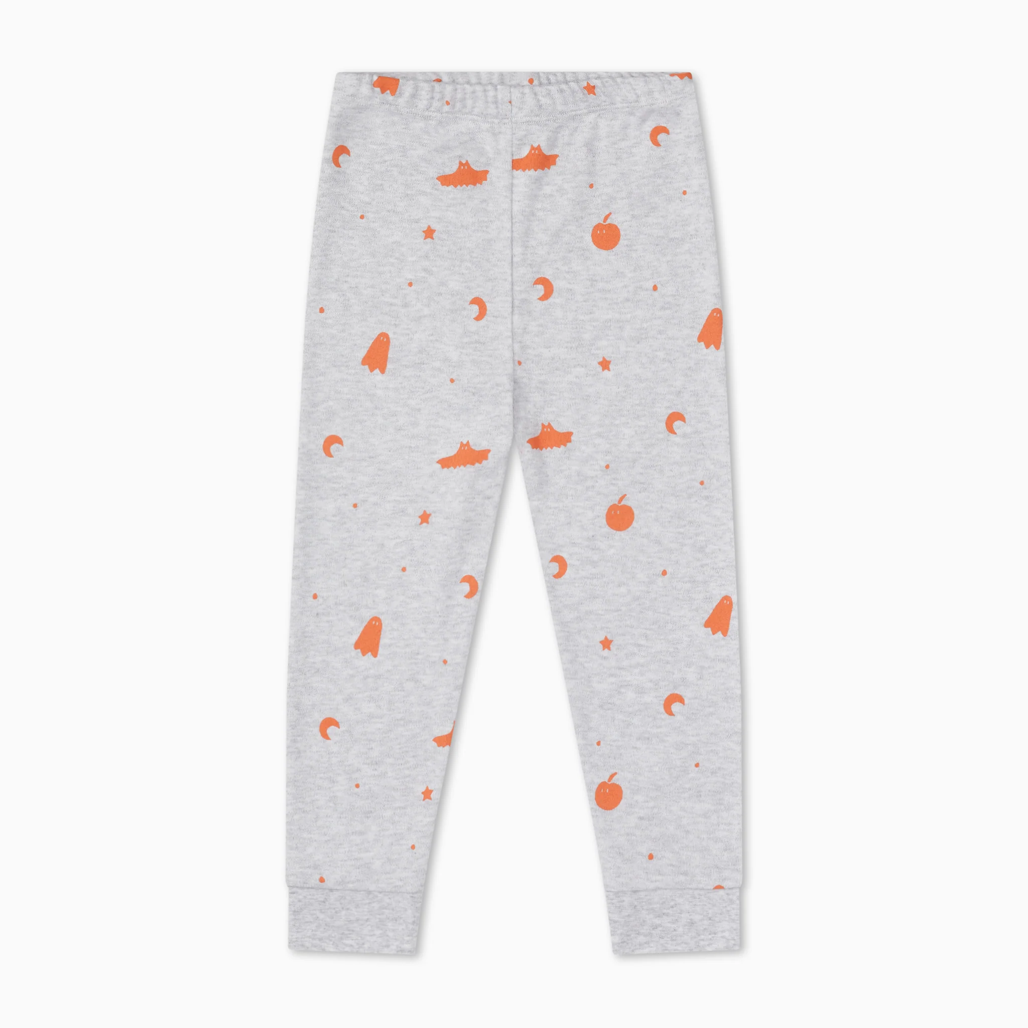 Halloween Pyjamas - Image 6