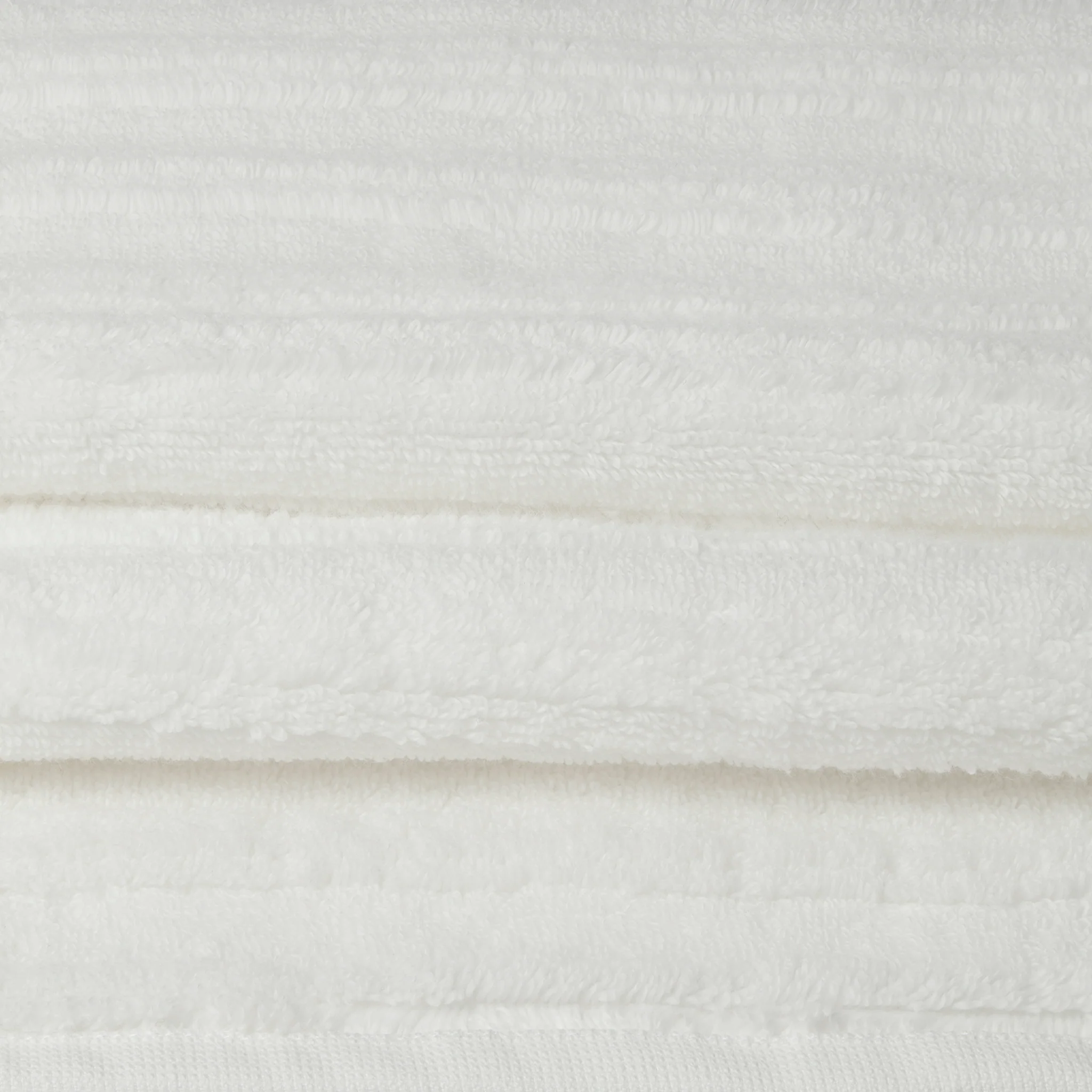 Hand Towel 2 Pack - Image 3