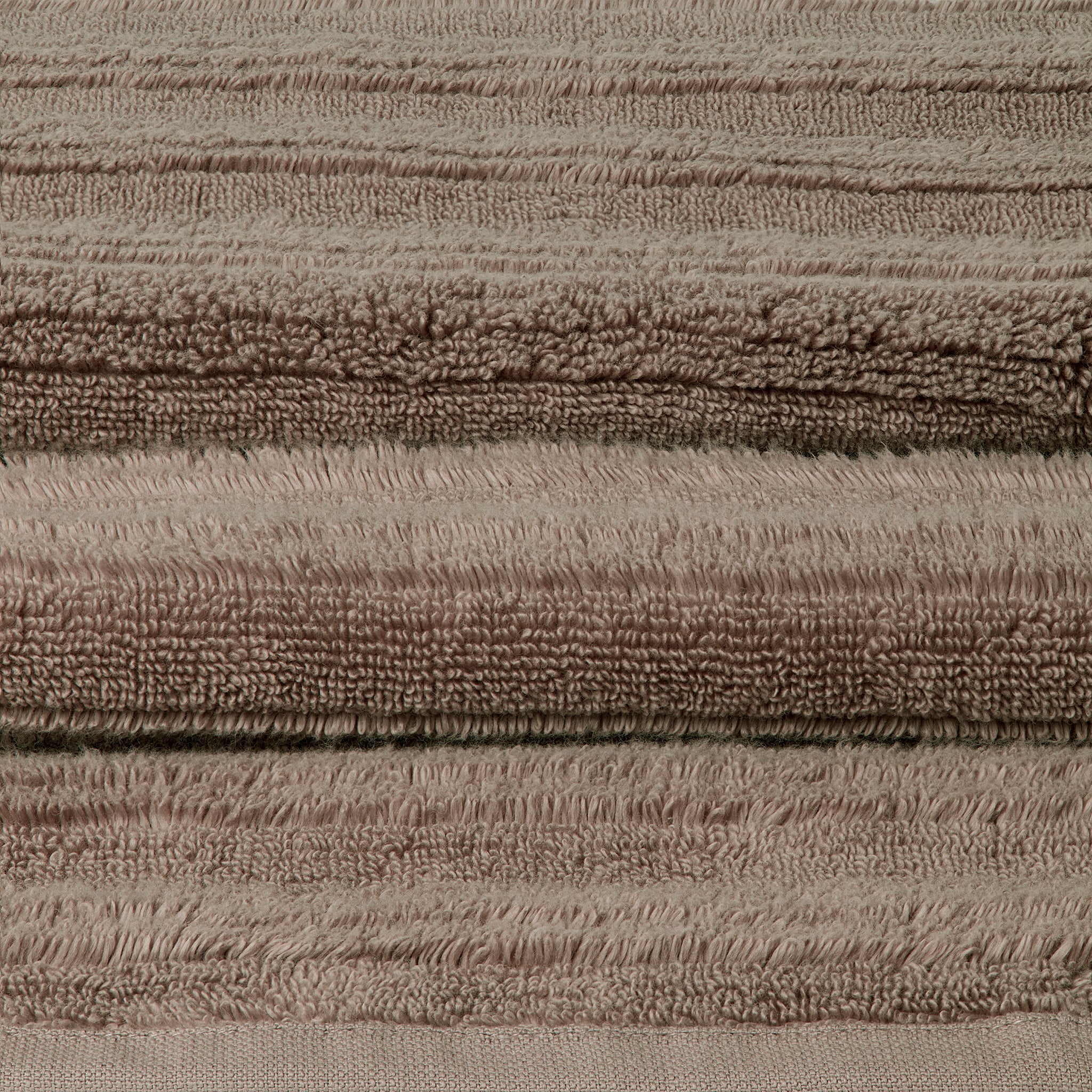 Hand Towel - Image 4
