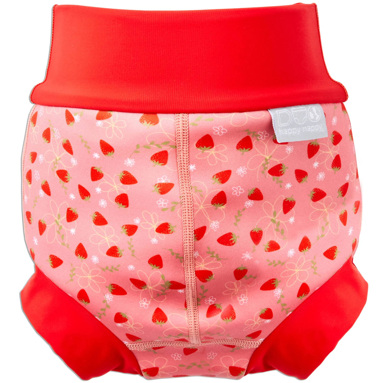Splash About Happy Nappy Duo - Image 11