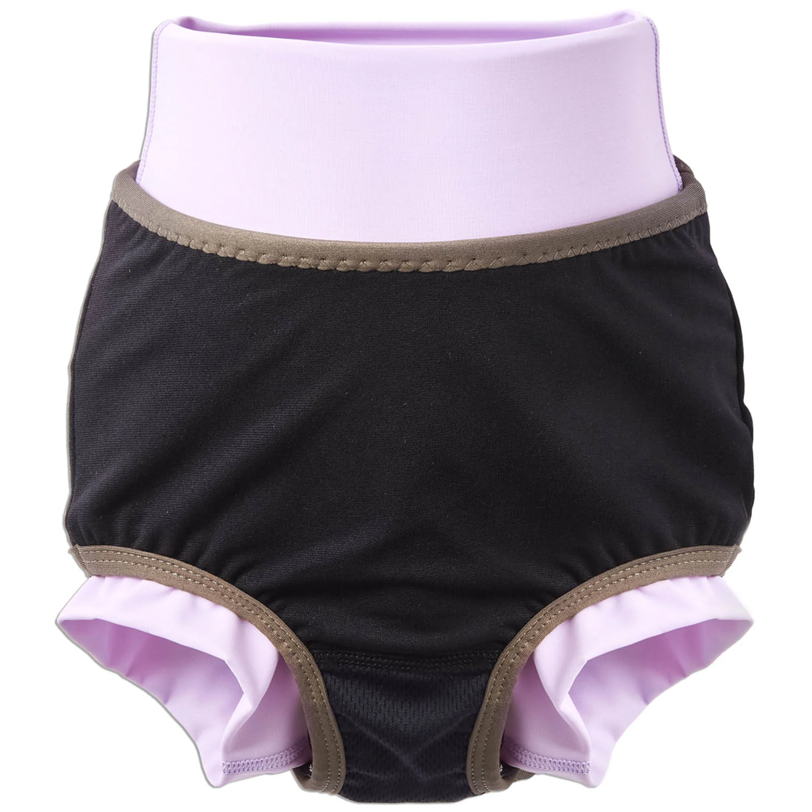 Splash About Happy Nappy Duo - Image 7